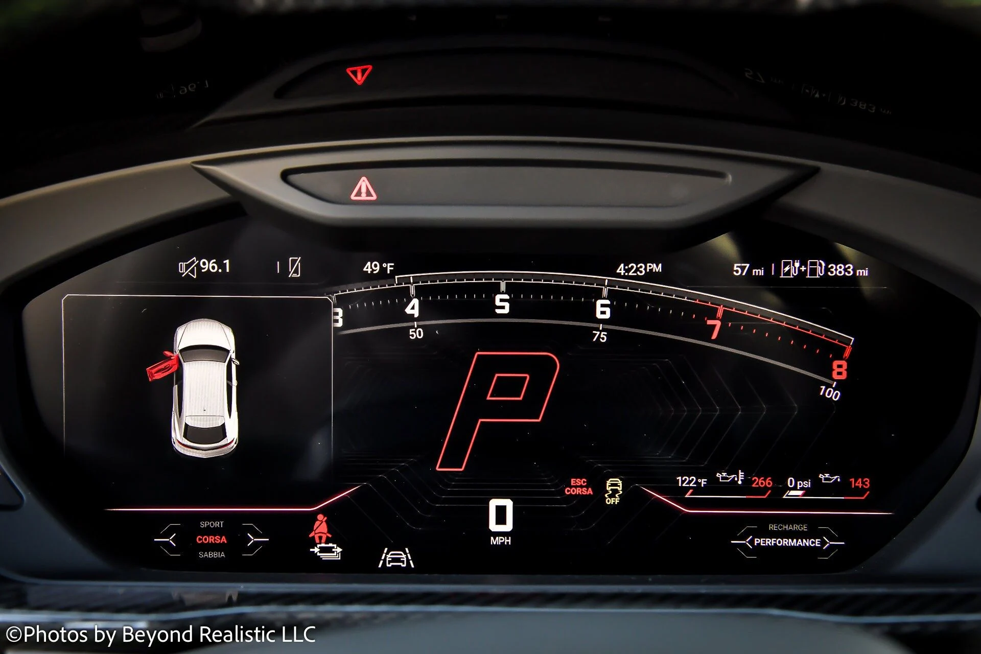 mph034_64364634_a602326387d8230e26ced0d530c882b7x_ba18127c67