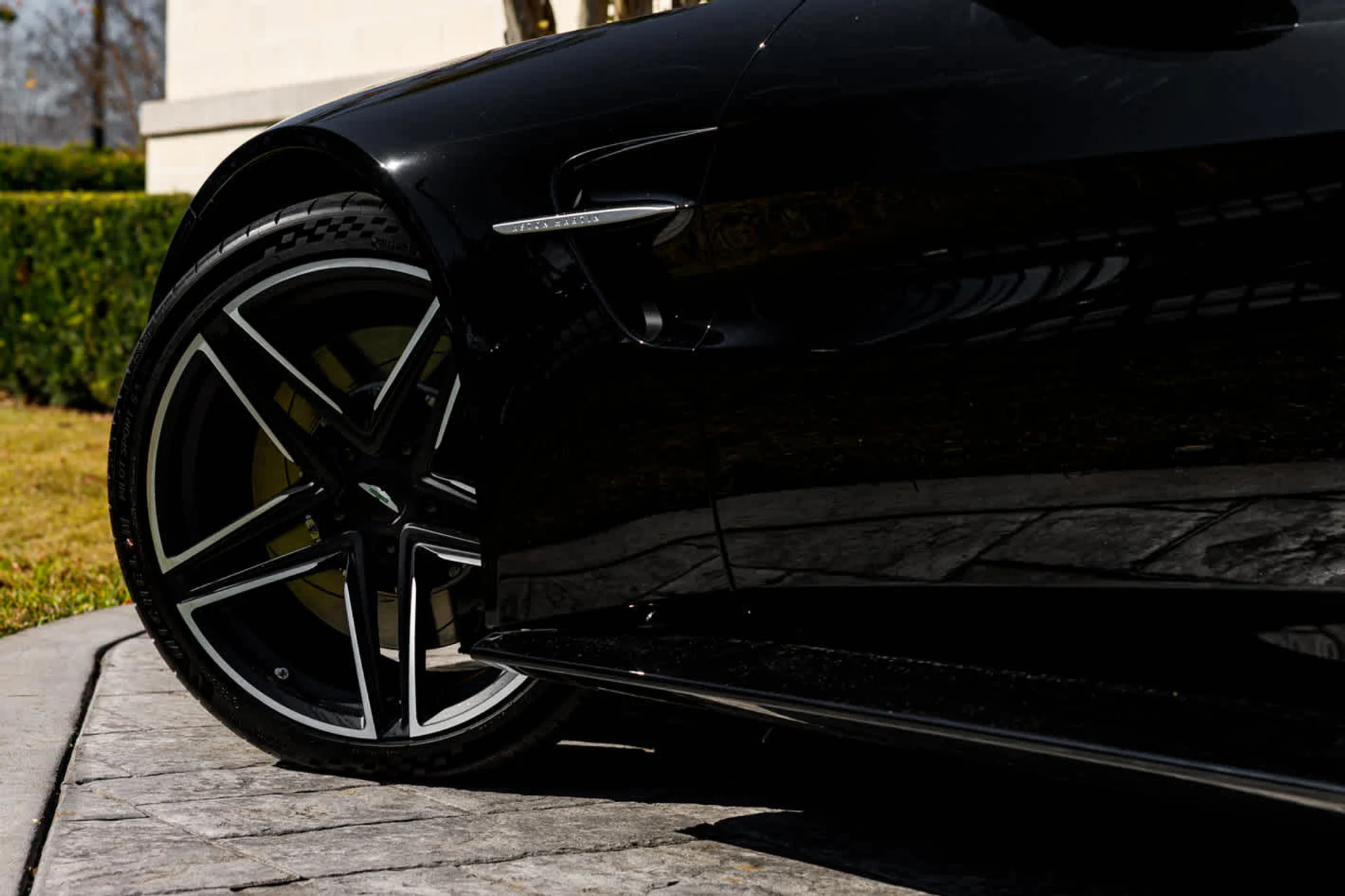 mph034_644403555_35_219b12e6ae