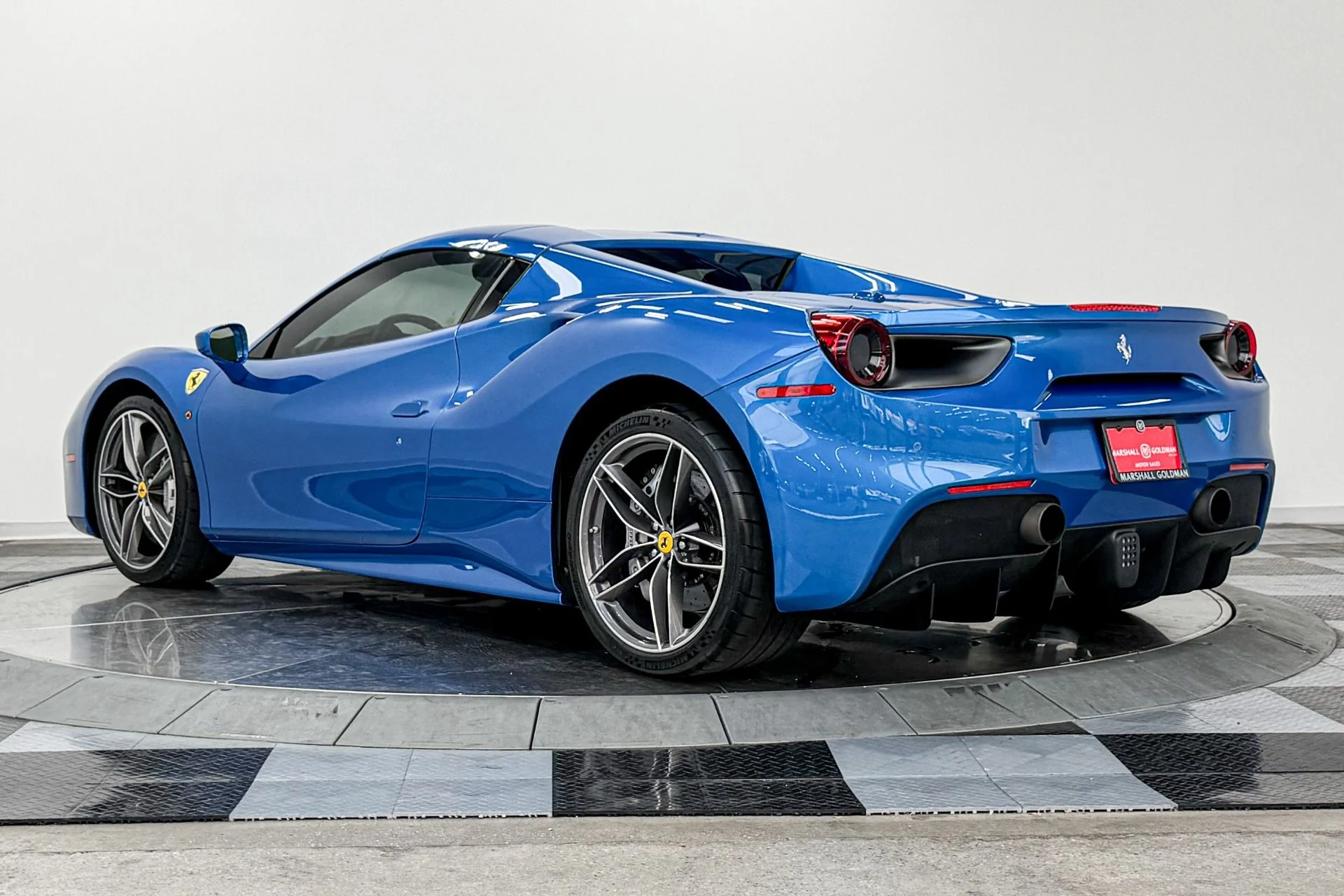 mph034_644411275_Used_2018_Ferrari_488_Spider_Very_Low_Miles_Special_Paint_Color_Daytona_Seats_1785341858_afaf99ce93