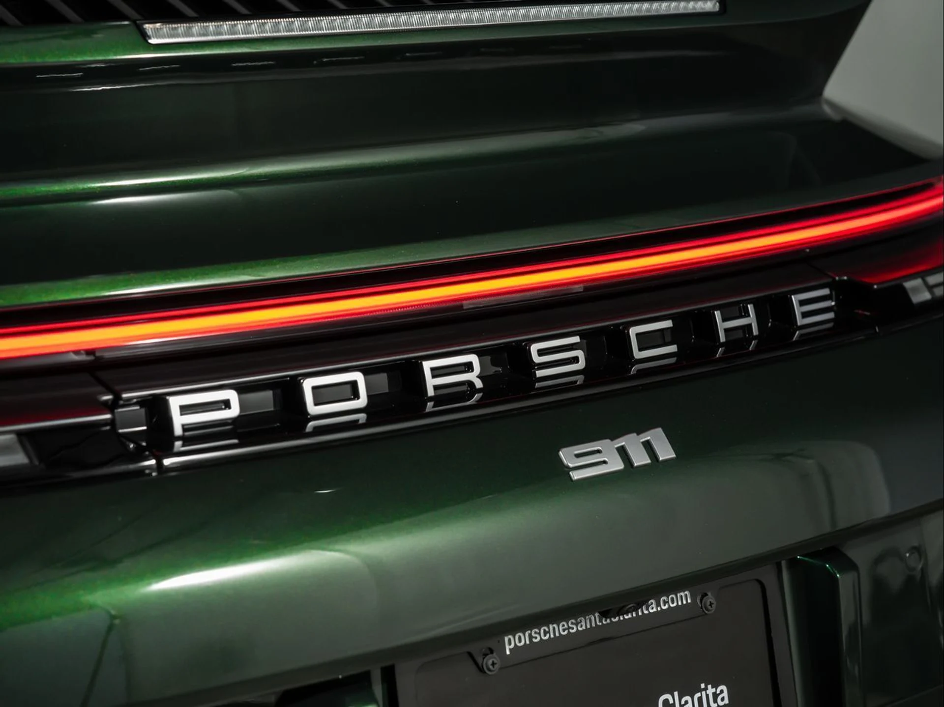 mph034_644508764_af4784f985e3e359967c360d43eb2a36_fae0e0b382