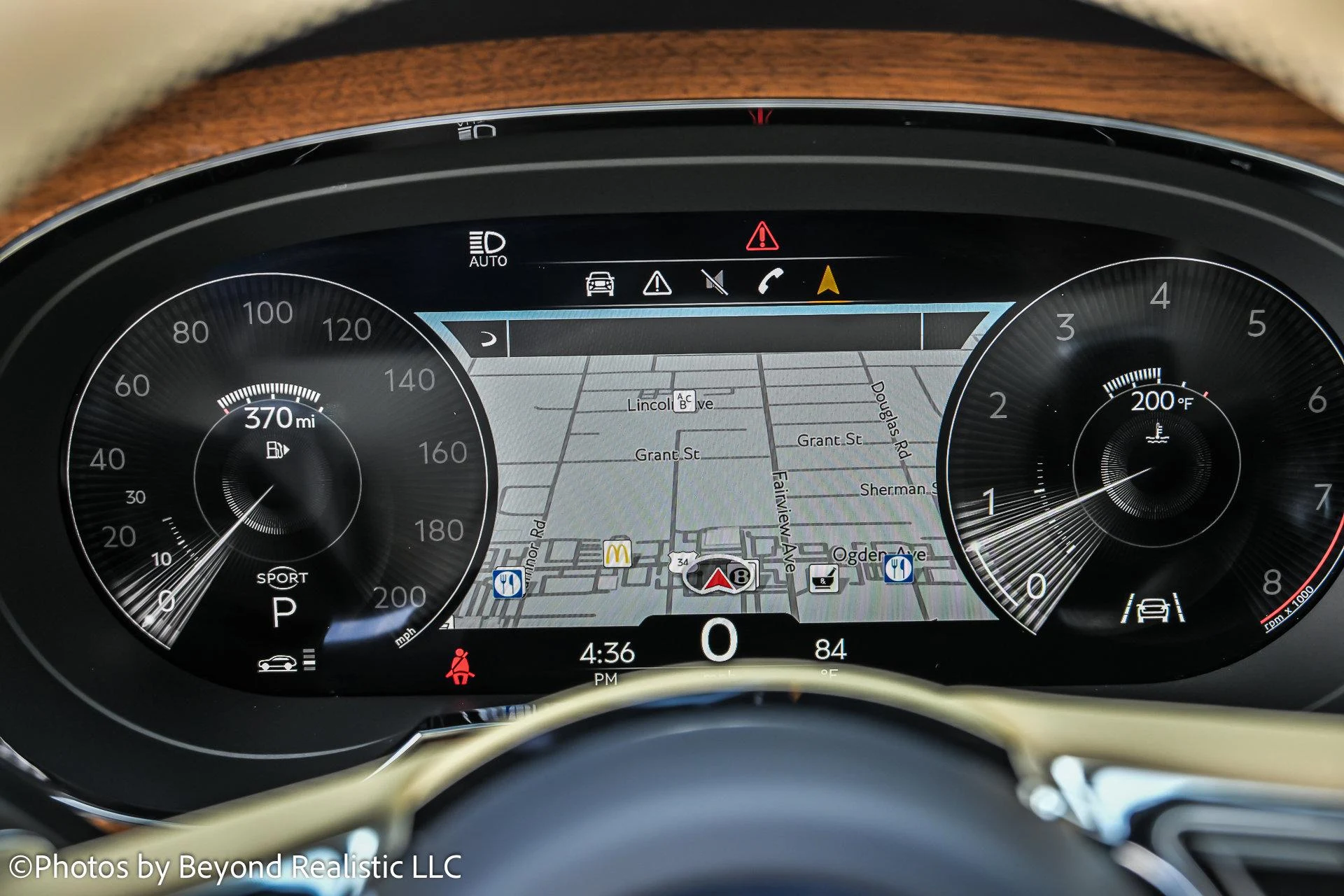 mph034_645135257_Used_2023_Bentley_Bentayga_EWB_1769853186_f4d4076ac8