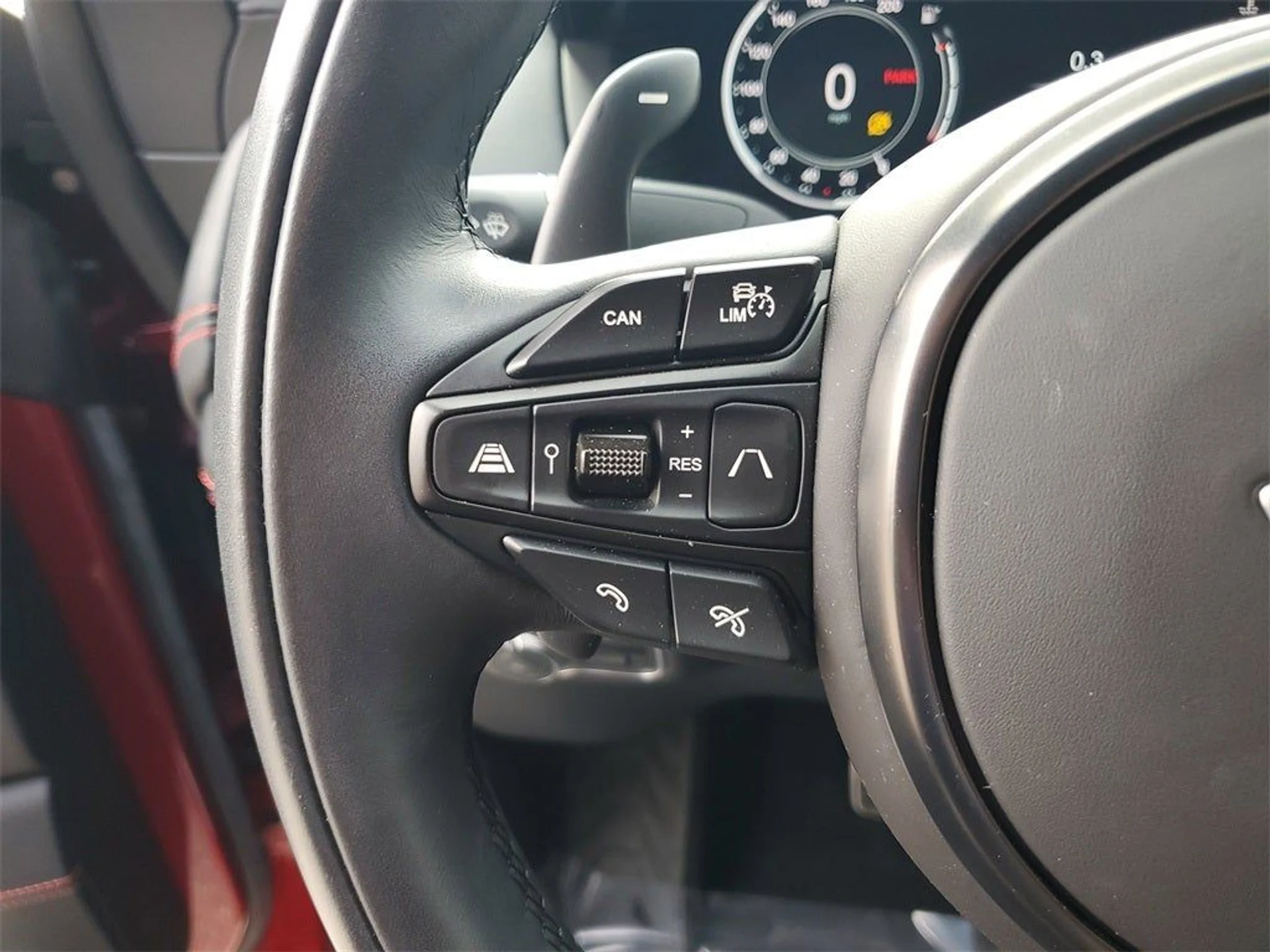 mph034_645250239_35_ec8a008792