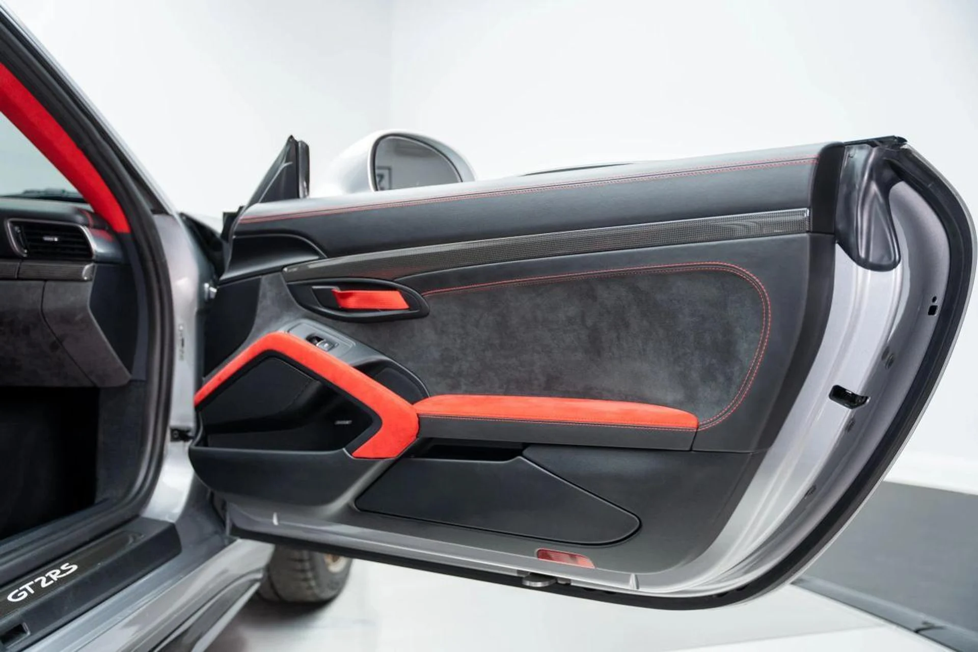 mph034_645291608_d4152424f5619ac947d23760503986e2_adbbeba6f3