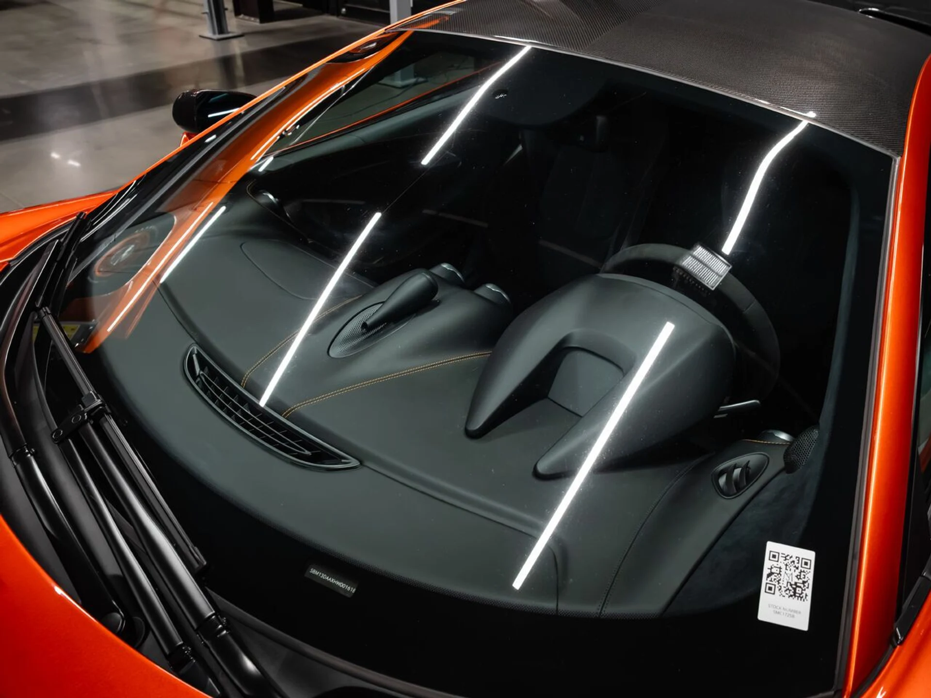 mph034_645783392_mclaren_570s_2017_784c2b7af4