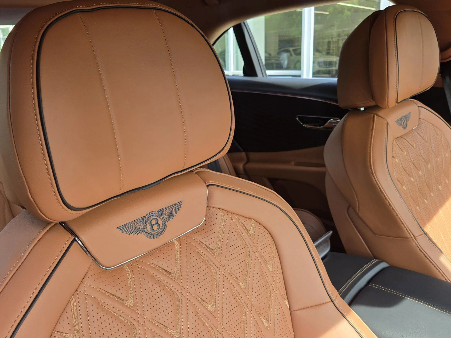 mph034_645874228_dd315580443fc9c96d65545eea237740x_54966a3ee2