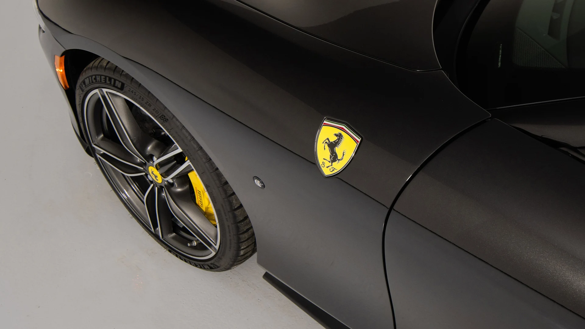 mph034_645983688_9001b558b71e4d0aae7b4119c19dd3da_f4c494a7ad