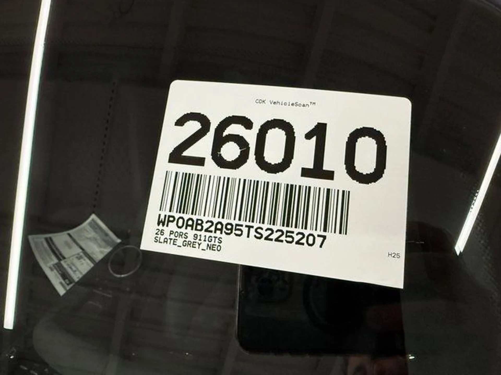mph034_646897107_6bdb8facc84296d987dcc079c97a34ed_f95d1cce07