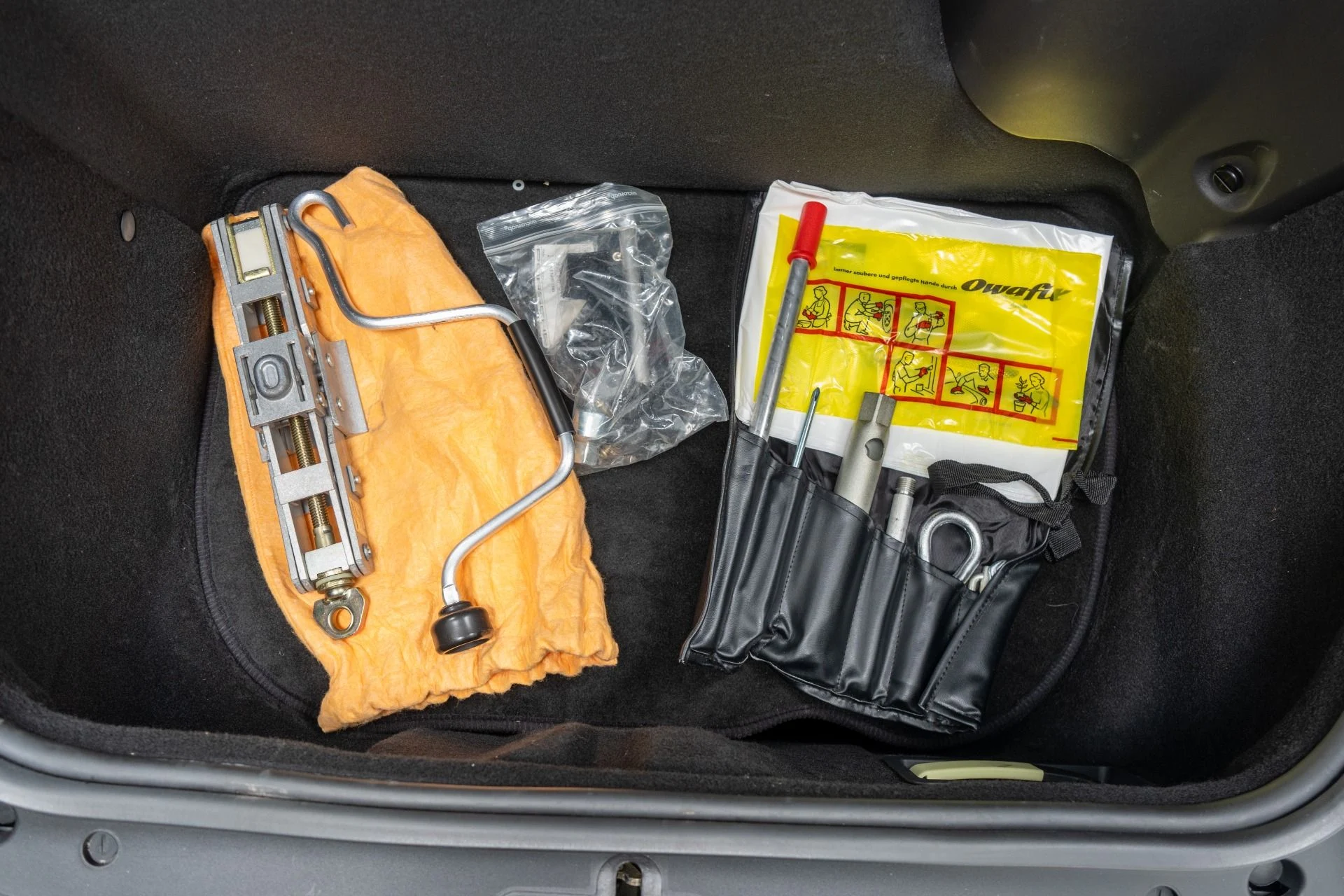 mph034_646978119_Used_2005_Porsche_911_Turbo_S_Cabriolet_Very_Low_Miles_6_Speed_Manual_Sport_Techno_Wheels_1776271303_d7d5f0031e