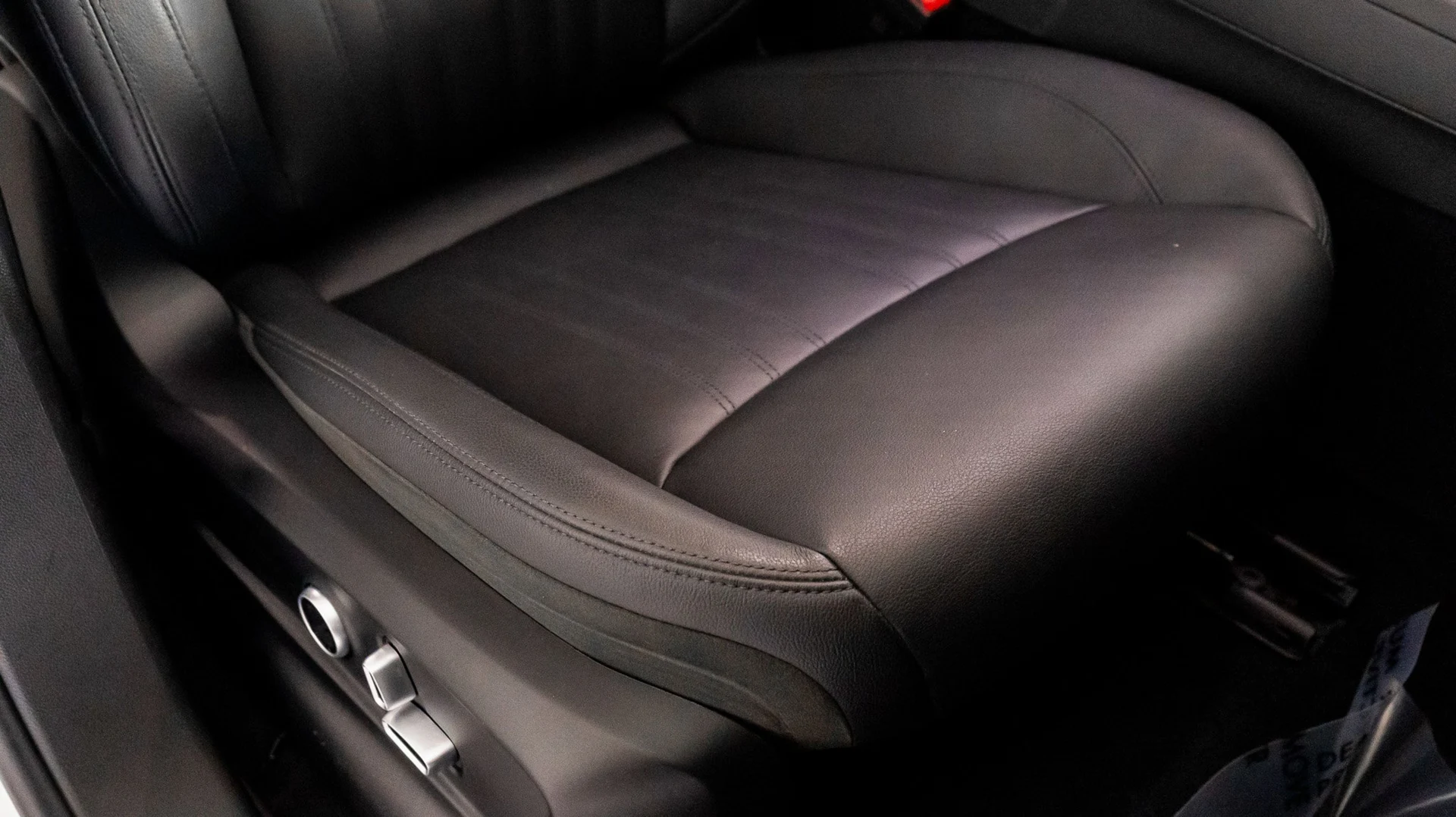 mph034_647544626_content_homenetiol_com_2001243_2130496_0x0_7889c6ff8b24432297b7a353ebd62f24_23f5a72af9