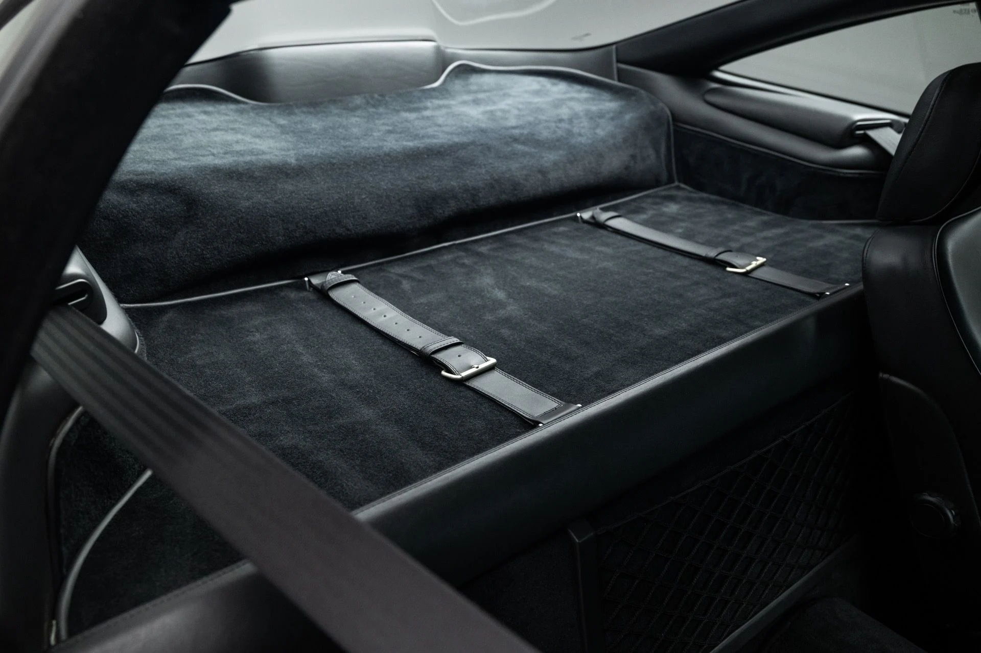 mph034_648053546_11705_p35_l_6ddb04c779