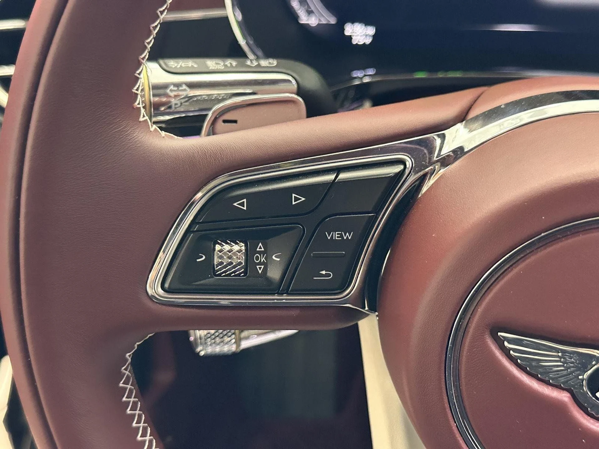 mph034_648248652_1157fe54e14bbe7824bda8c7dc769a36_745f7a304f