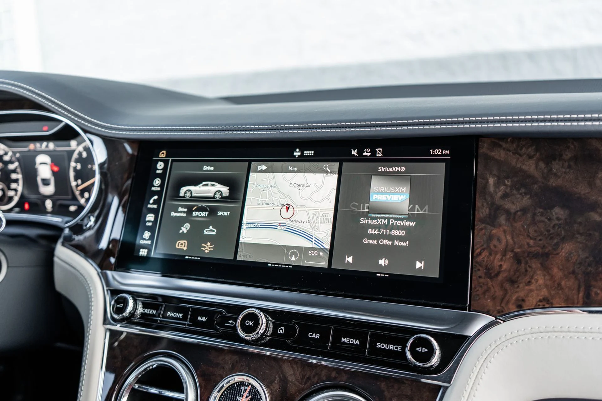 mph034_648508880_a3ff107e_b121_49f2_ac42_6ccd9ff9ba1c_3faa6f5c5d