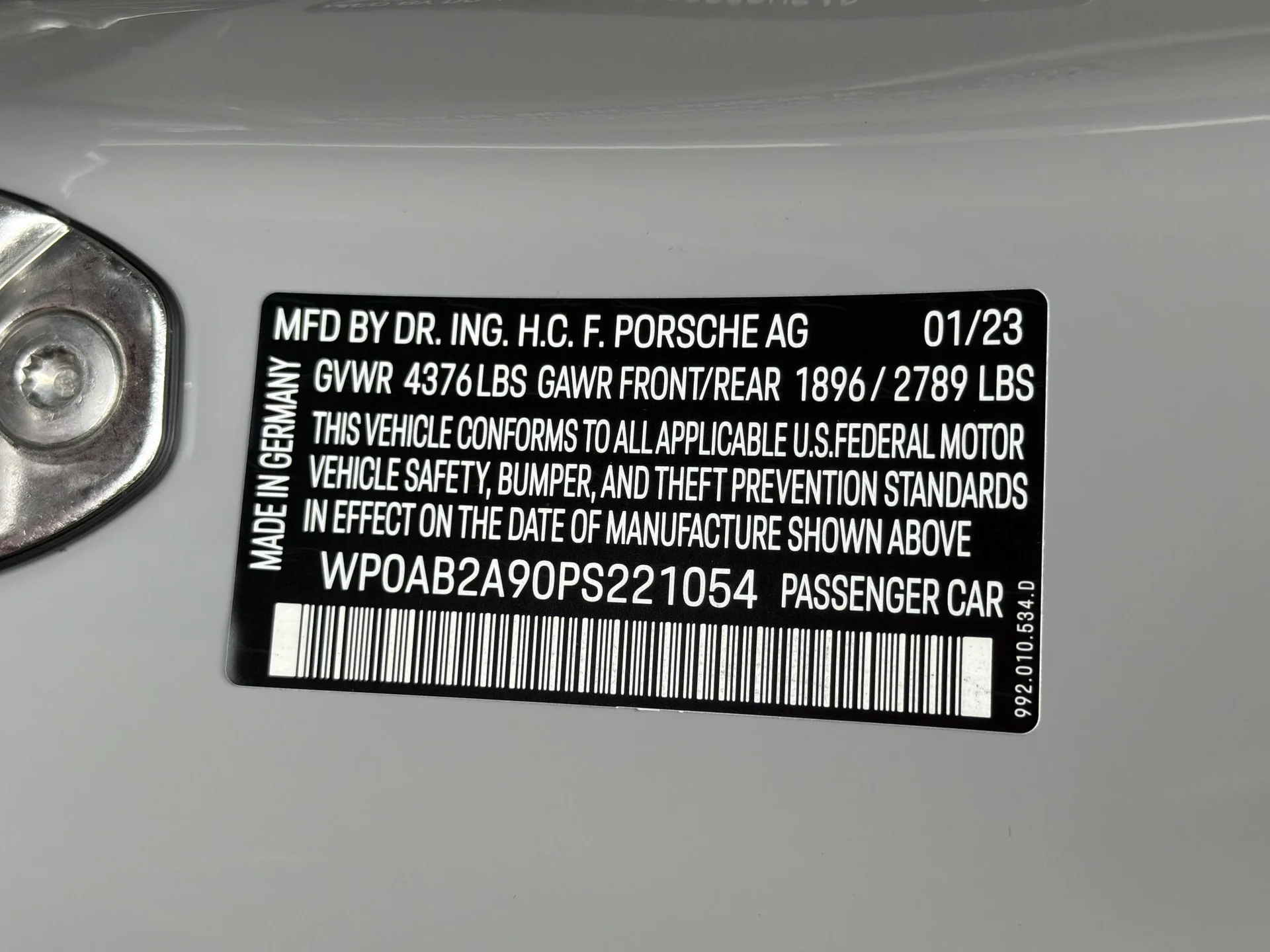 mph034_6485459_244a24adebee0373c6fd5964a4aeea4ex_f6a22b46a5