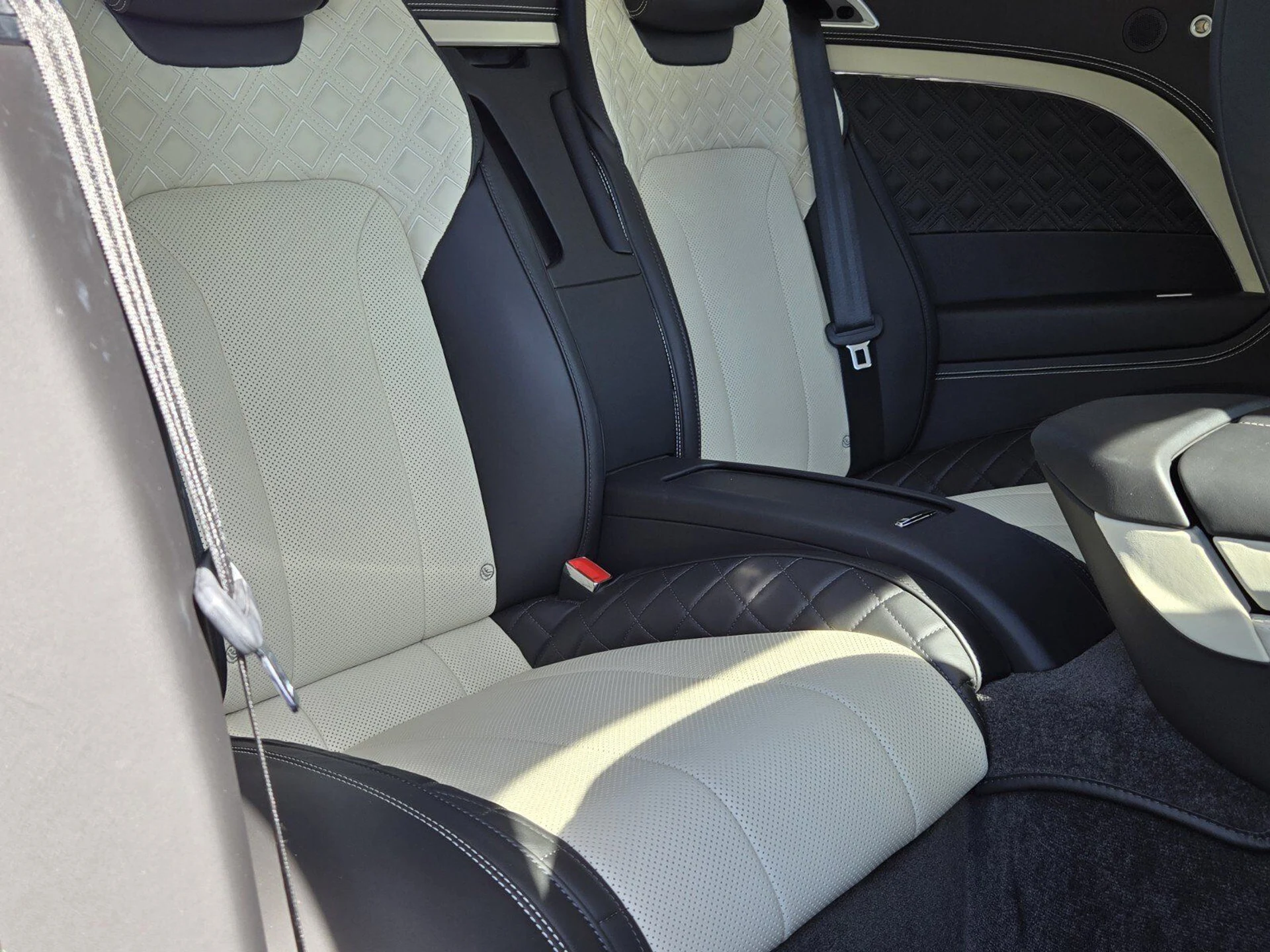 mph034_648940827_2e2ad2d24005816bf7b0711b89b17320x_2dbf94bbf0