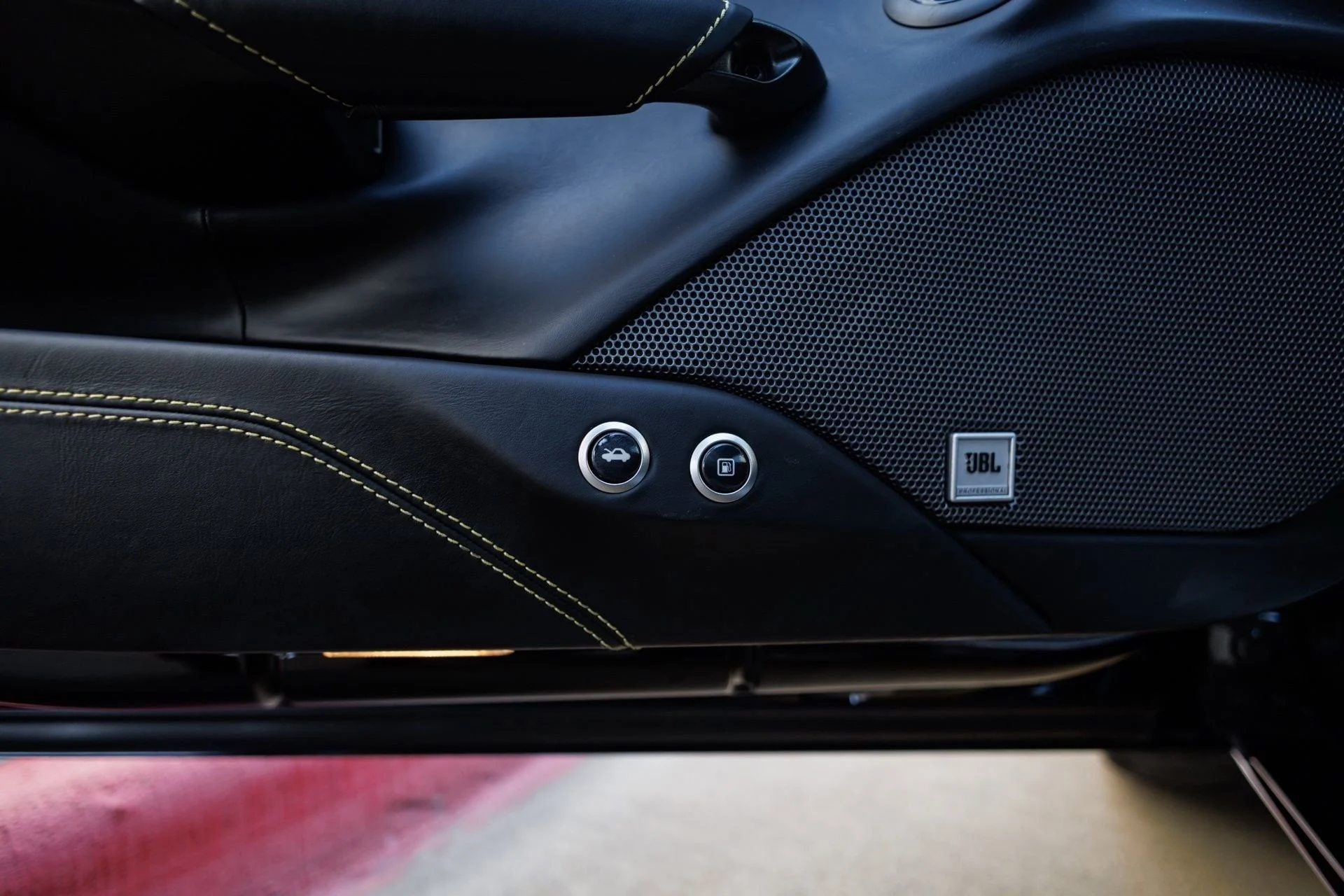 mph034_649161531_af9efcd24fc1d2ac66131d47a3ab2f41x_8b10625eb9