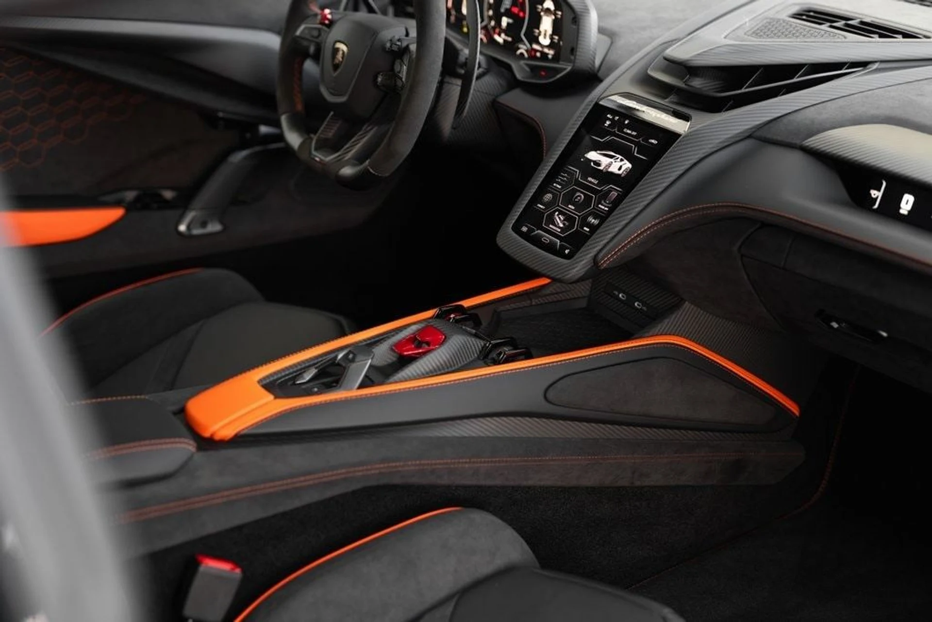 mph034_649719396_a25e4c3818a1c04c6e7ad905df022769x_cac6a3cad6