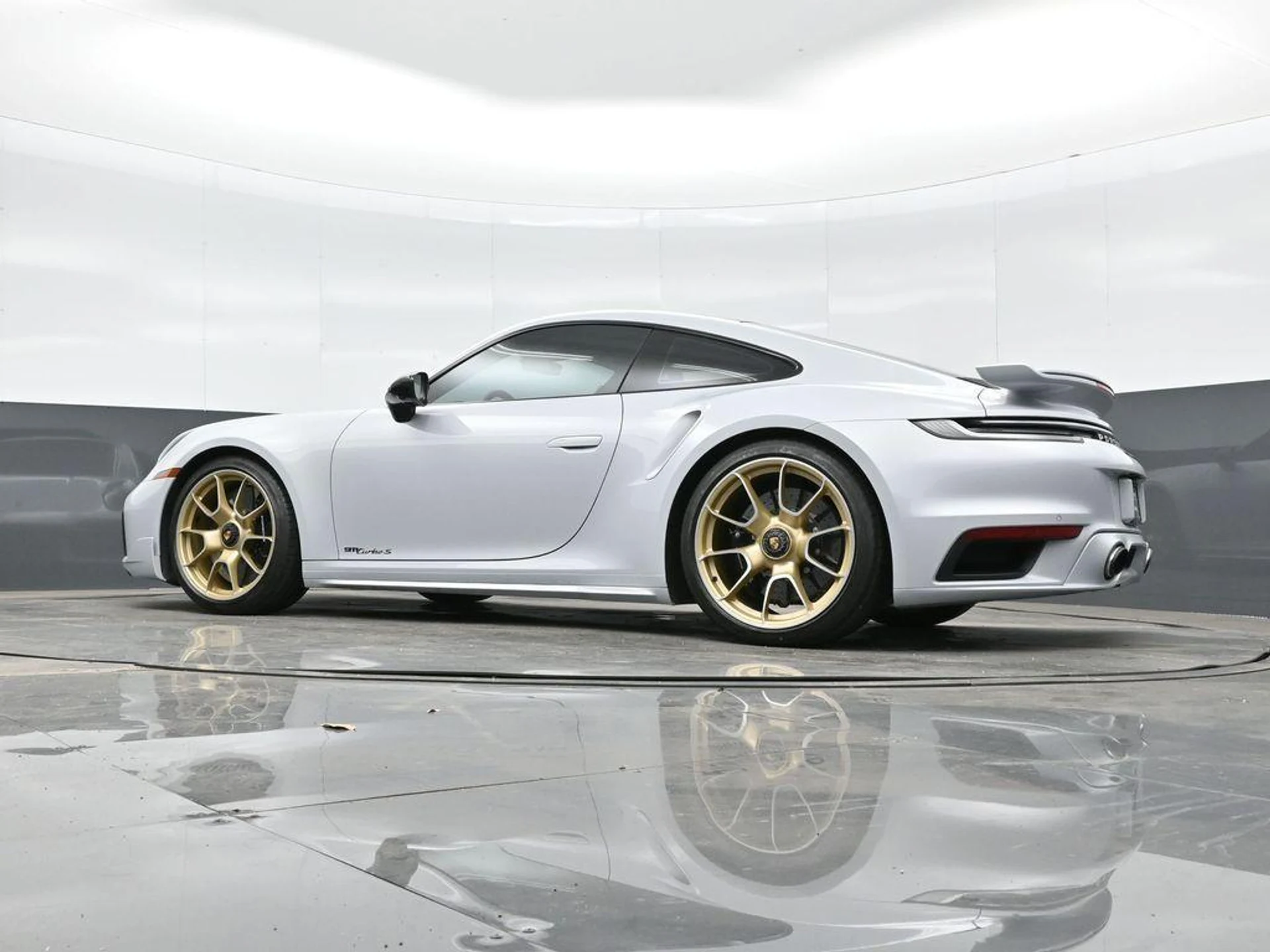 mph034_649825832_qw_TL_76y_Oa_Bmnh_U_Sdj7n_Edipfgk_I_182fff9977