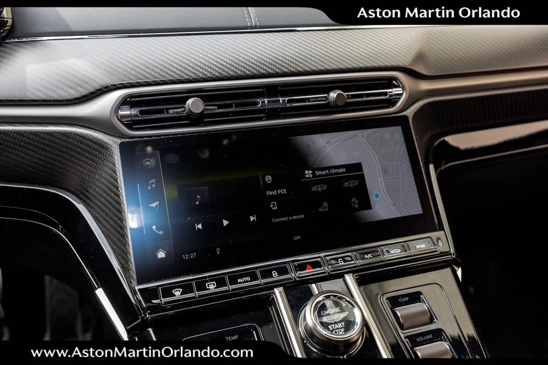 mph034_649991585_35_1aa041babf