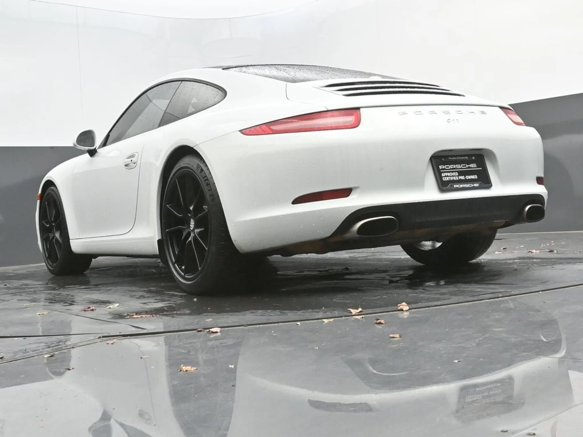 mph034_650303427_5a3485f81f35565f8999e144944334e3x_d49d6e164d