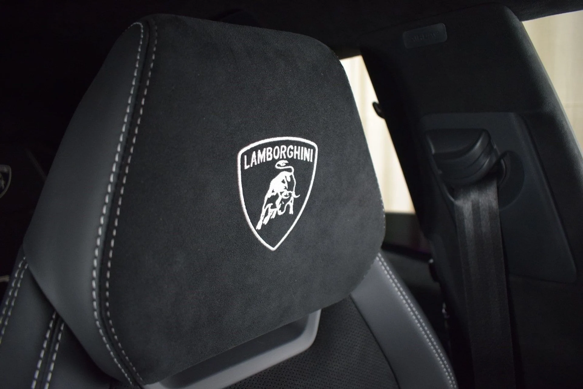 mph034_651401177_edb1eb8ee1adf6030a5d303e576cd999x_acbab01f20