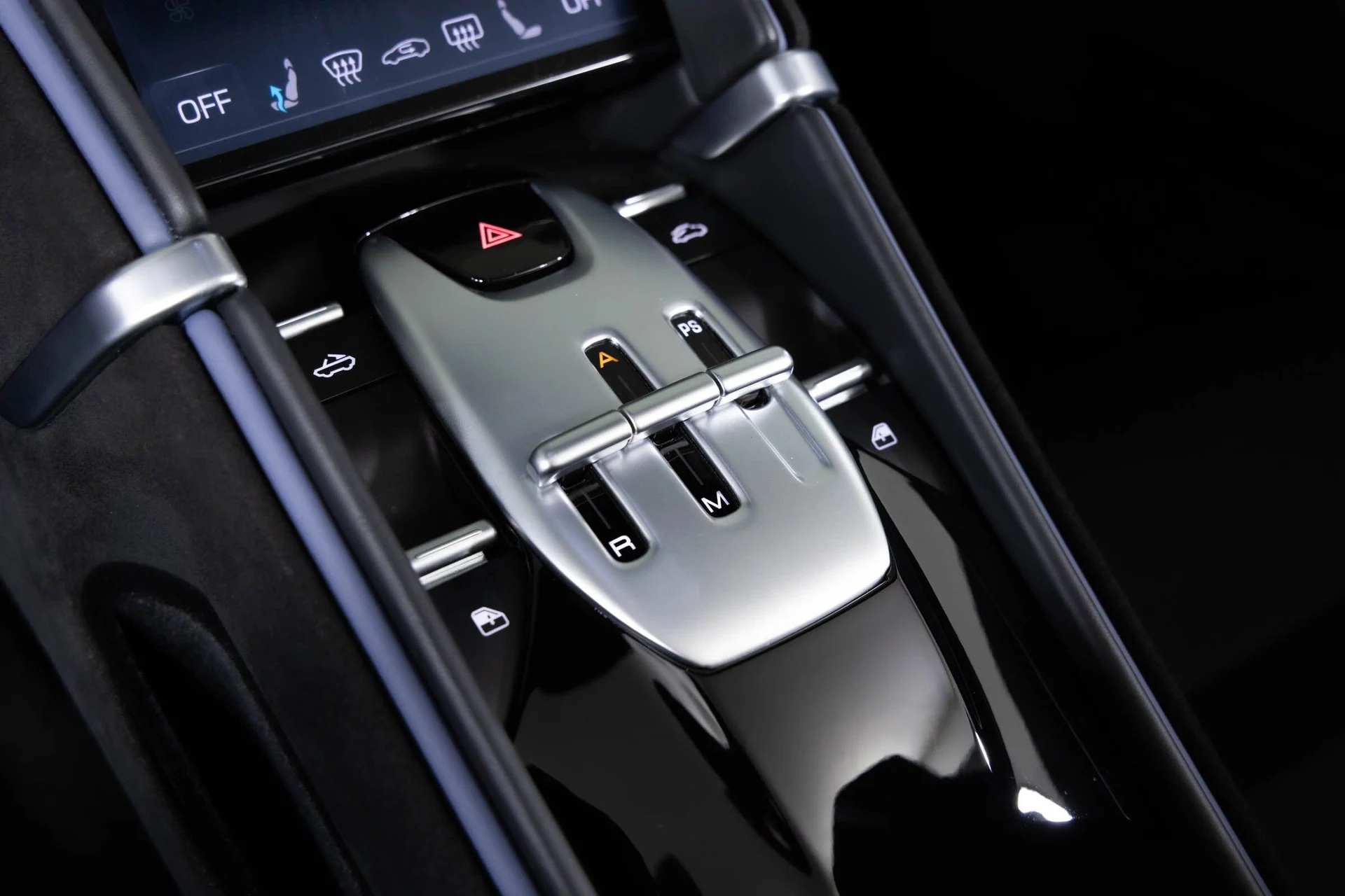 mph034_65152214_cc4c8473ed3e498fa53c20a3674aa206_65afa01365