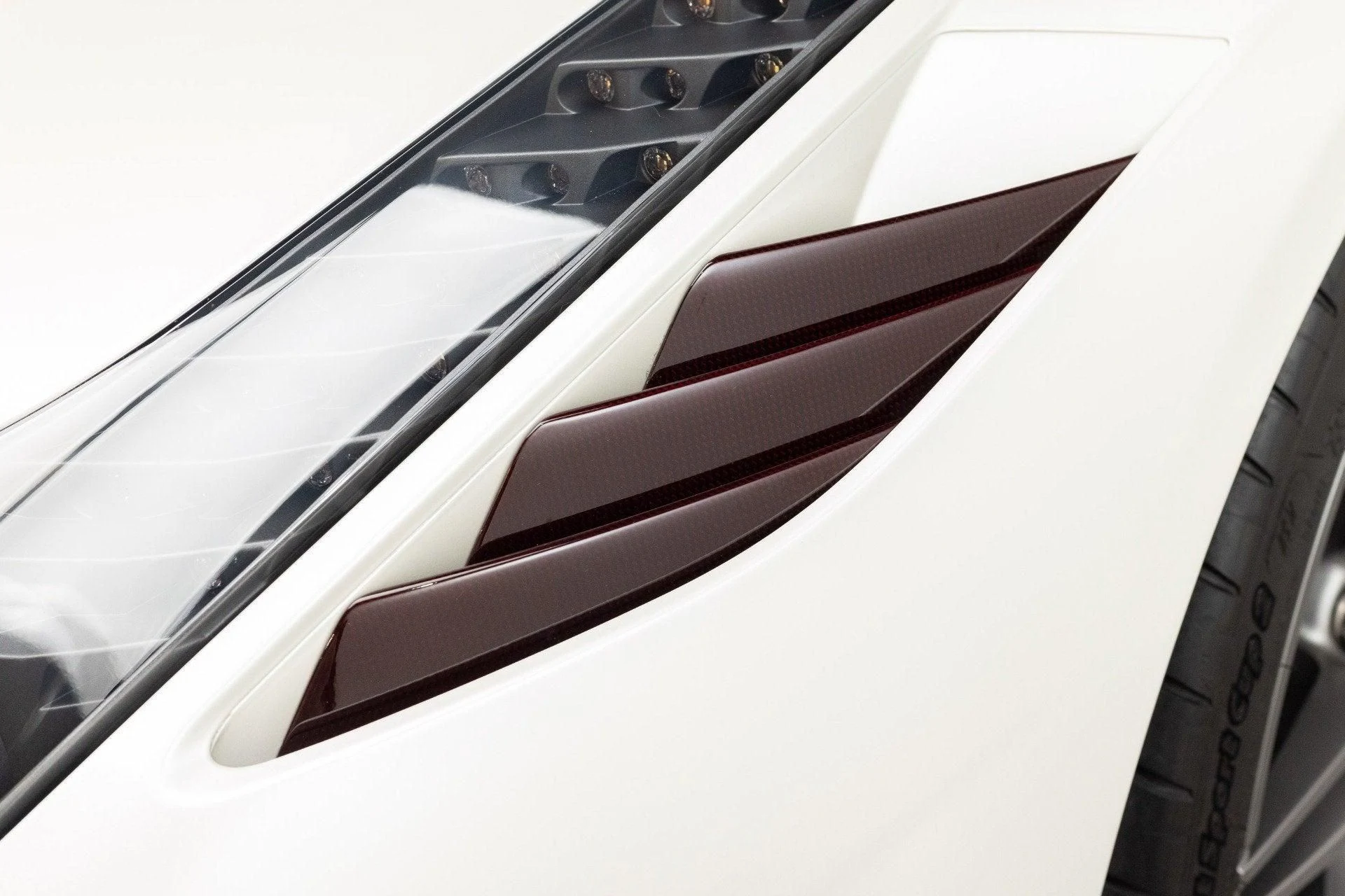 mph034_651530420_Used_2015_Ferrari_458_Speciale_A_1782465314_43605bafef