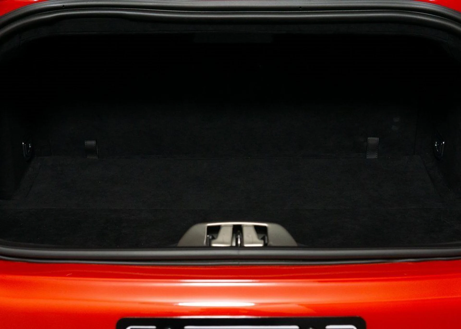 mph034_651543929_667e04a7681f4c9f41c23bf4ba980f07_131e287482