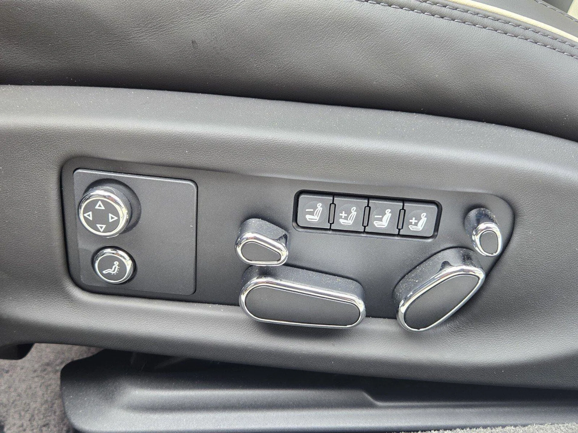 mph034_65226220_292a5d143488de2c998176ab46dc558ax_c0aa839c14