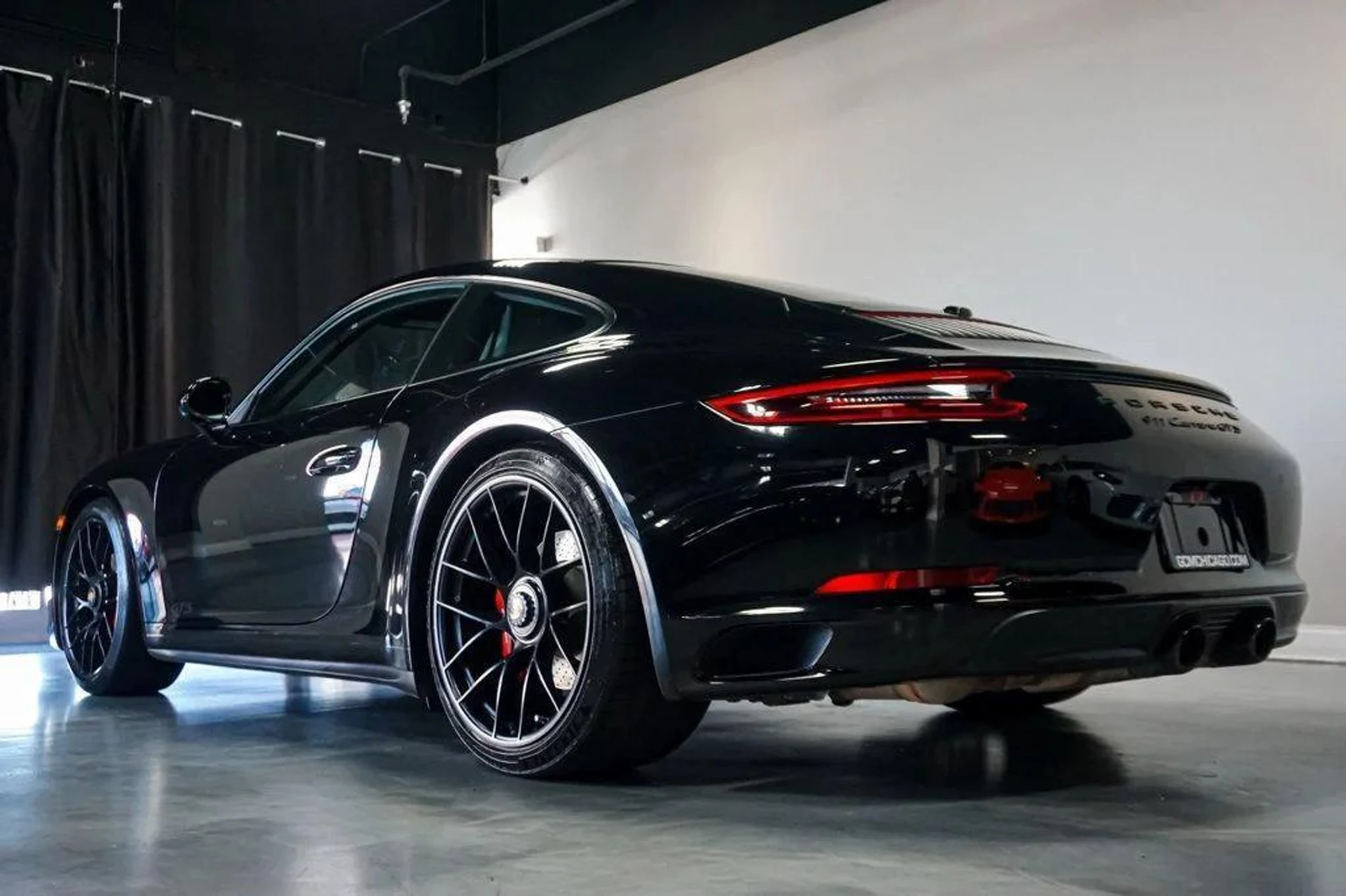 mph034_653441664_YG_Hos_I_Ja_N8_D_Nxt_Ucu_P7_R_Nt_IQTA_8359245699