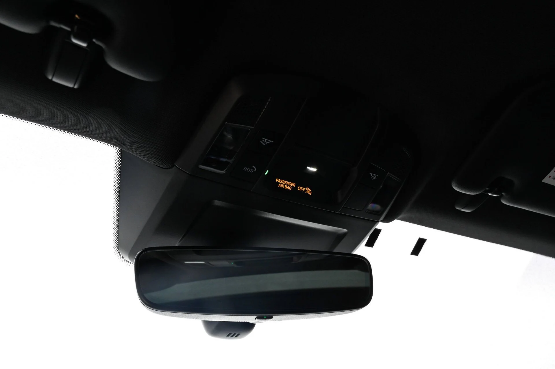 mph034_654094873_e0f25ab10fd44deb84de17b4f0bc2706_1326b7290b