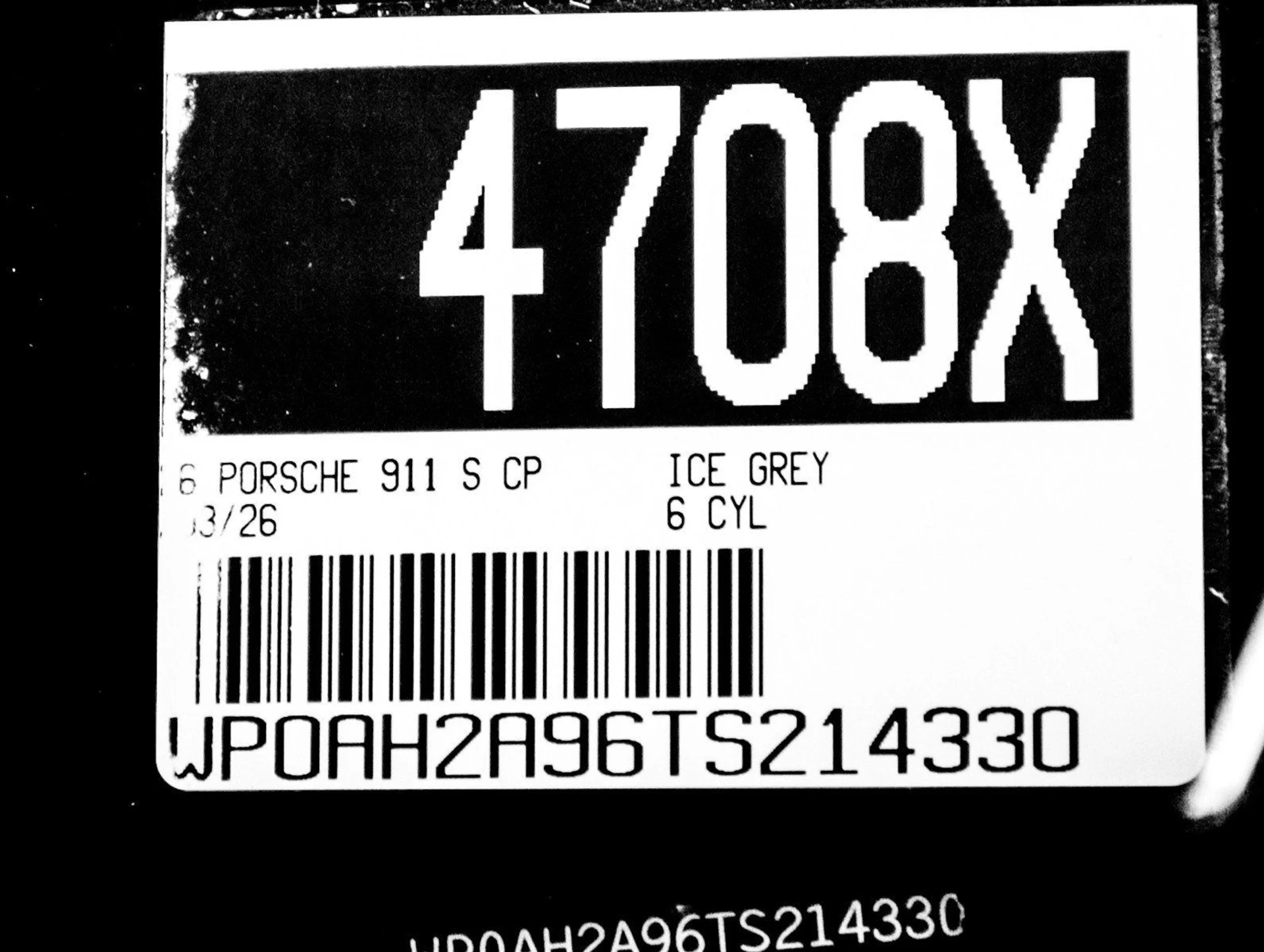 mph034_654855903_0a01ca43a65a88e5a2d265b0eb32f203_414fe3d2c0