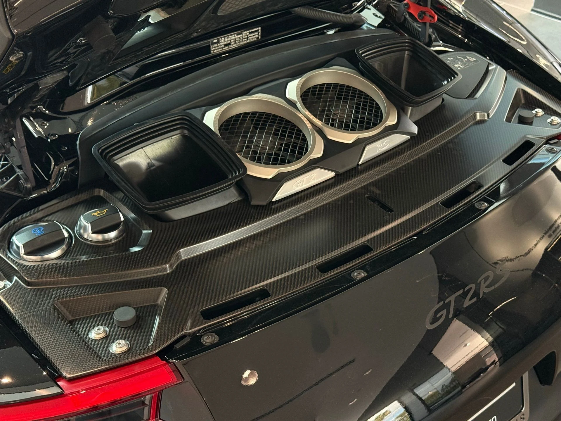 mph034_654907660_0a8846942b1b780981404a7ac1d8412d_3d287782b9