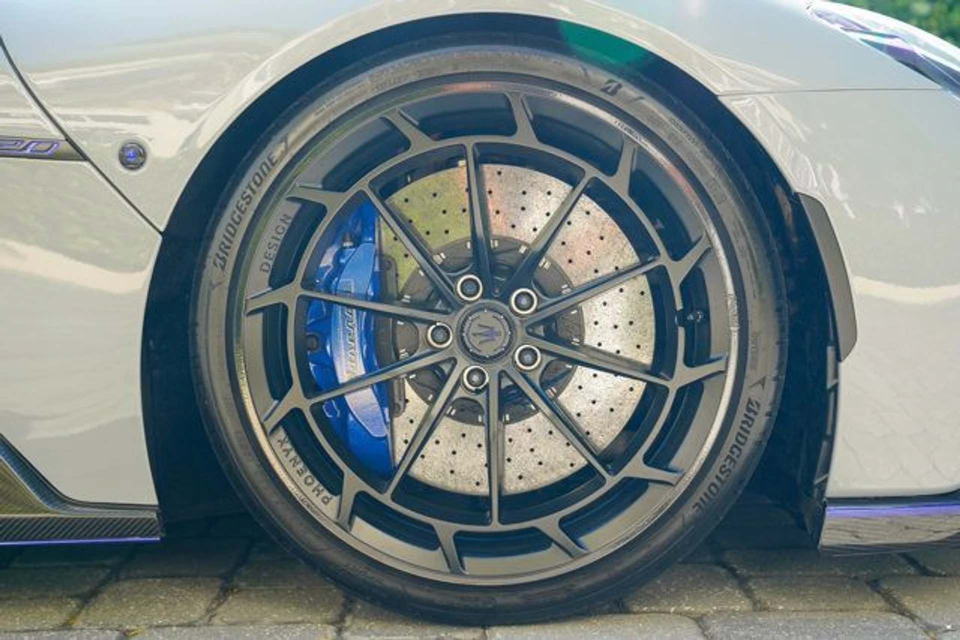 mph034_655151083_22967480_35_640_a91b1f99e2