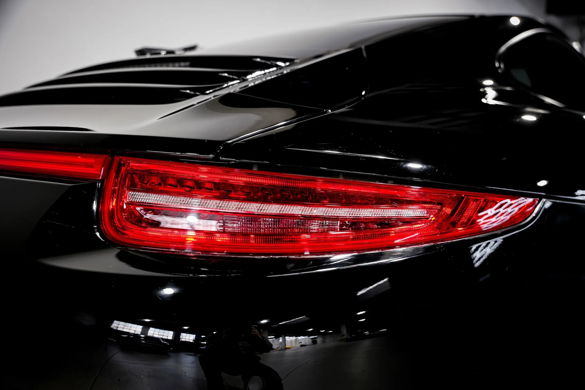 mph034_655216970_e45b73acd8077ff44b7597c9740472cfx_5070420a61