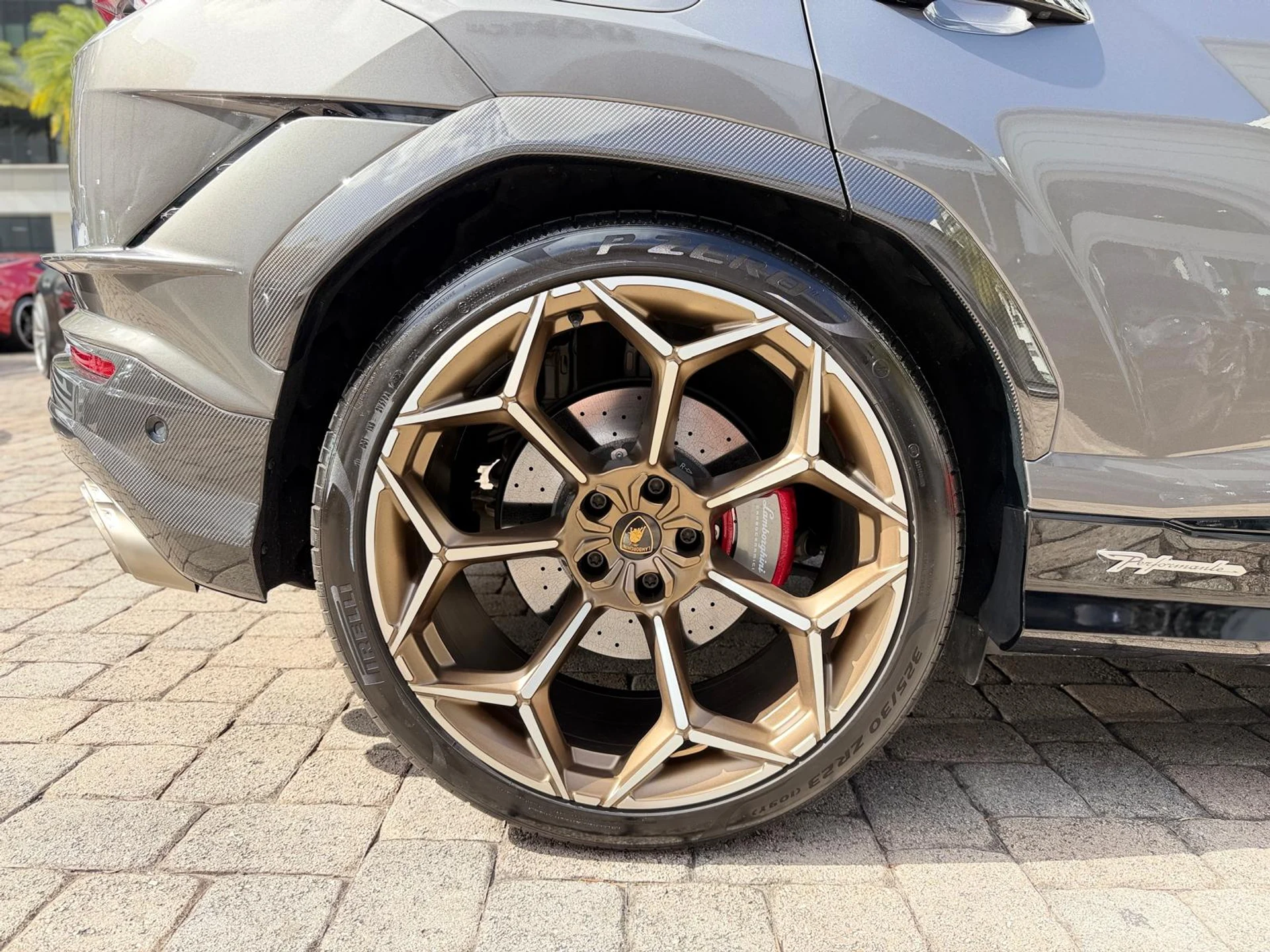 mph034_655365310_Whats_App_Image_2026_04_22_at_10_32_08_AM_2_a5c65fadce