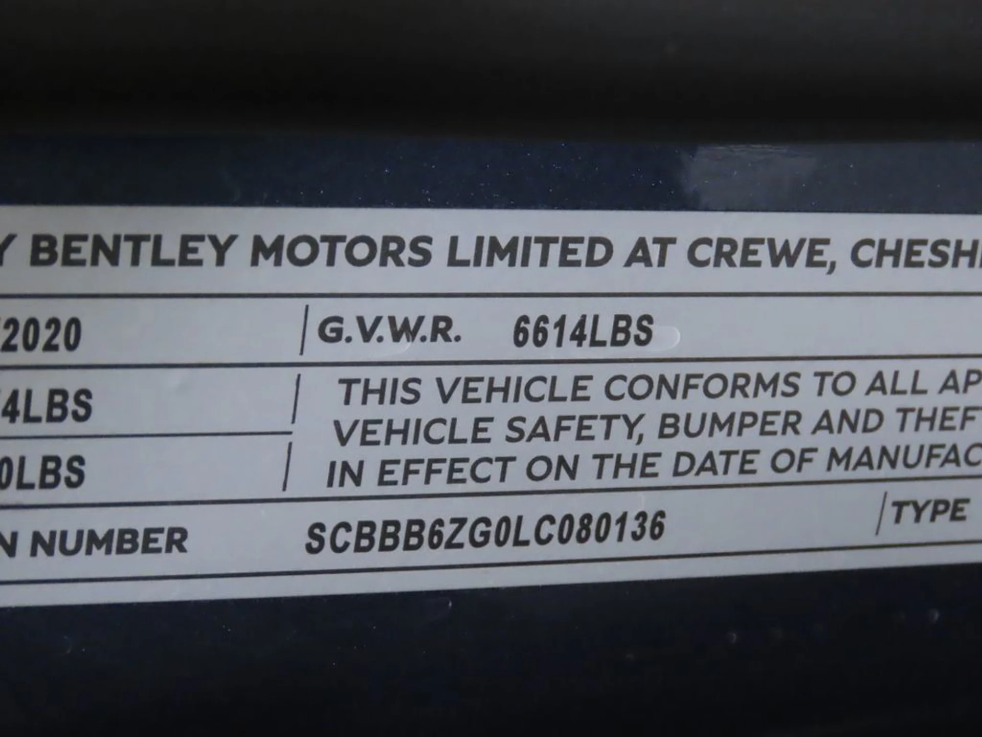 mph034_655800482_used_2020_bentley_flying_spur_w12sedan_8119_22964614_35_1024_41311f2a3e