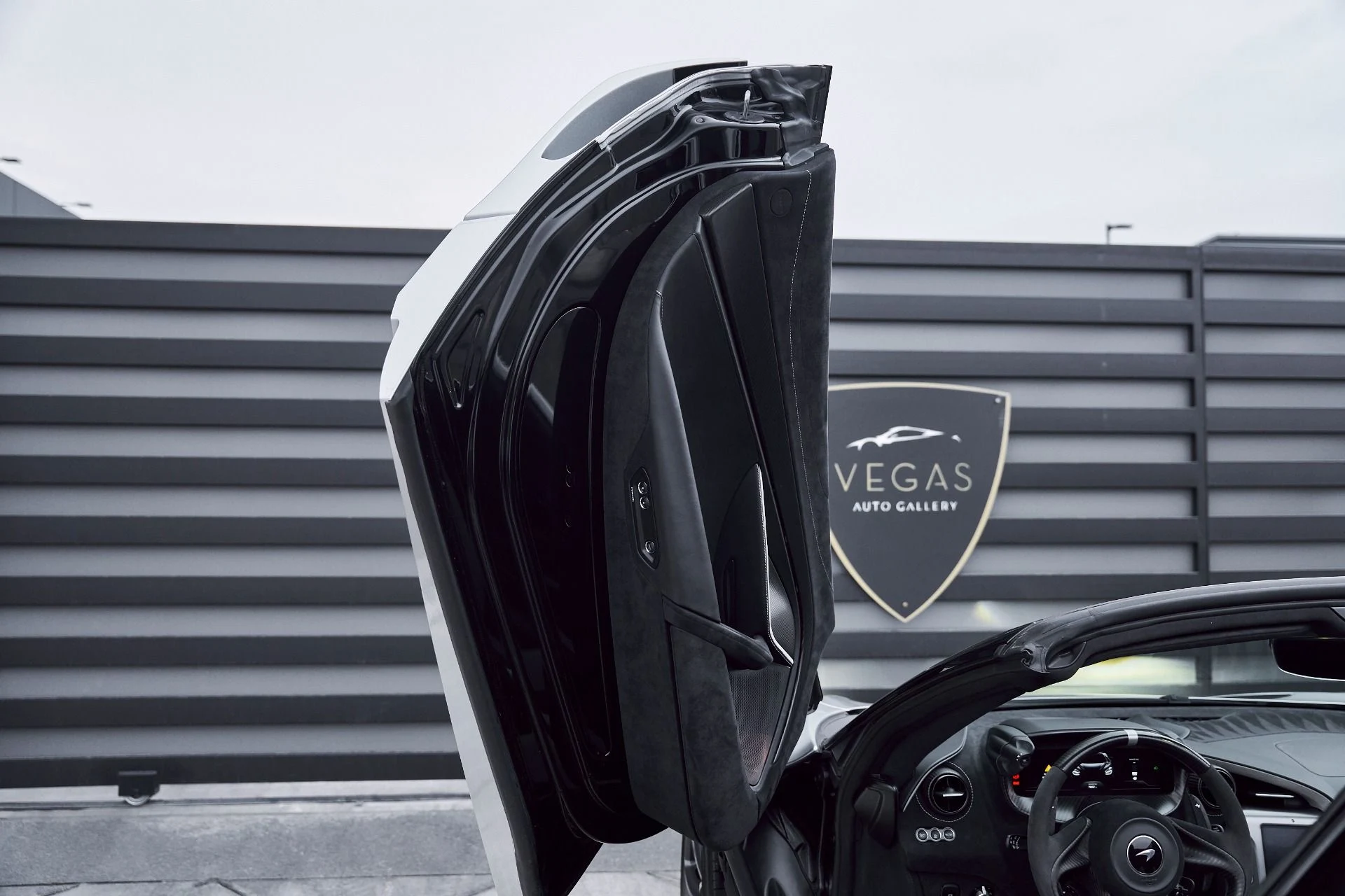 mph034_65616557_Used_2024_Mc_Laren_750_S_1767753278_db010289b8