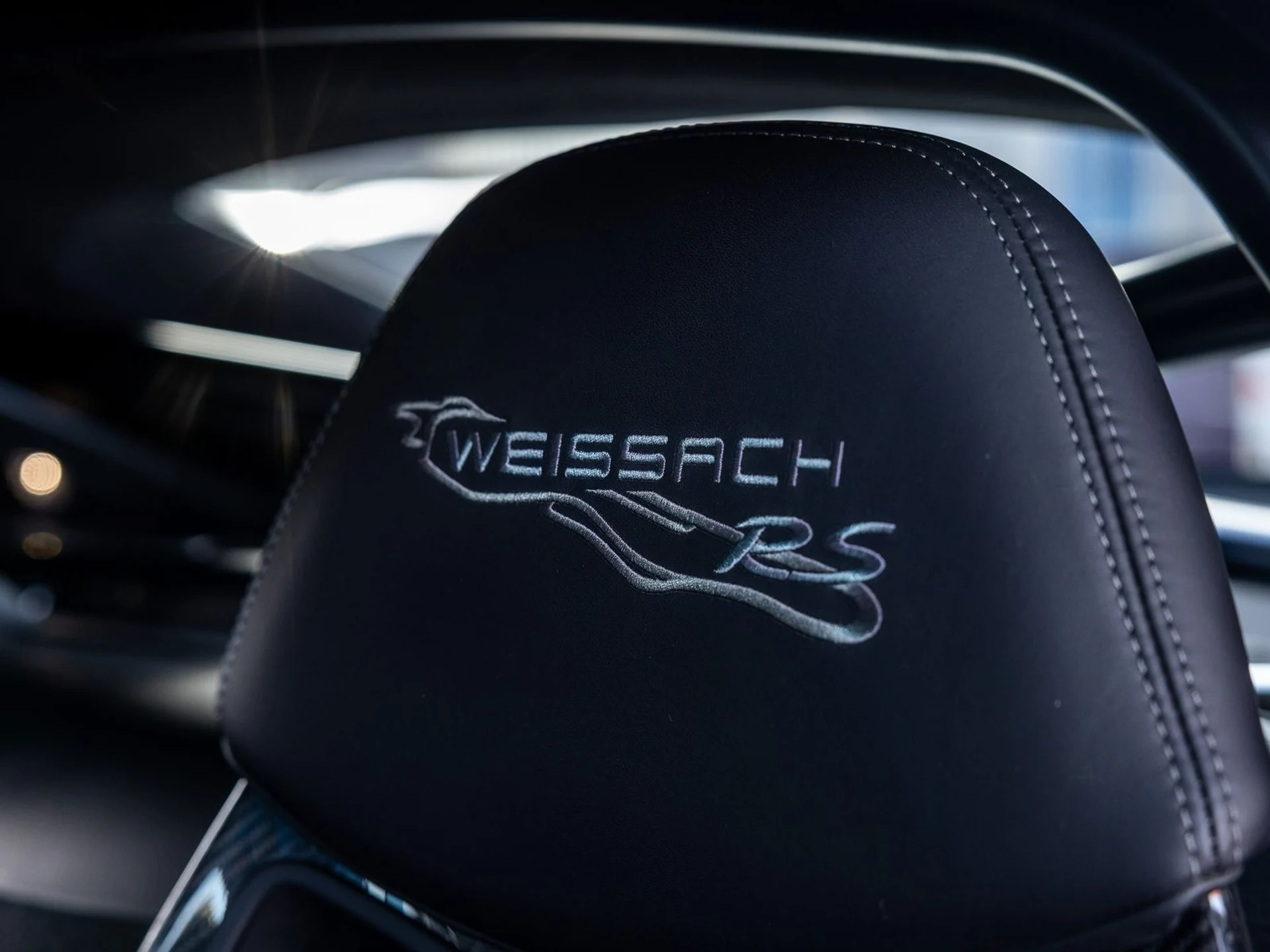 mph034_656501680_35_513100dc86