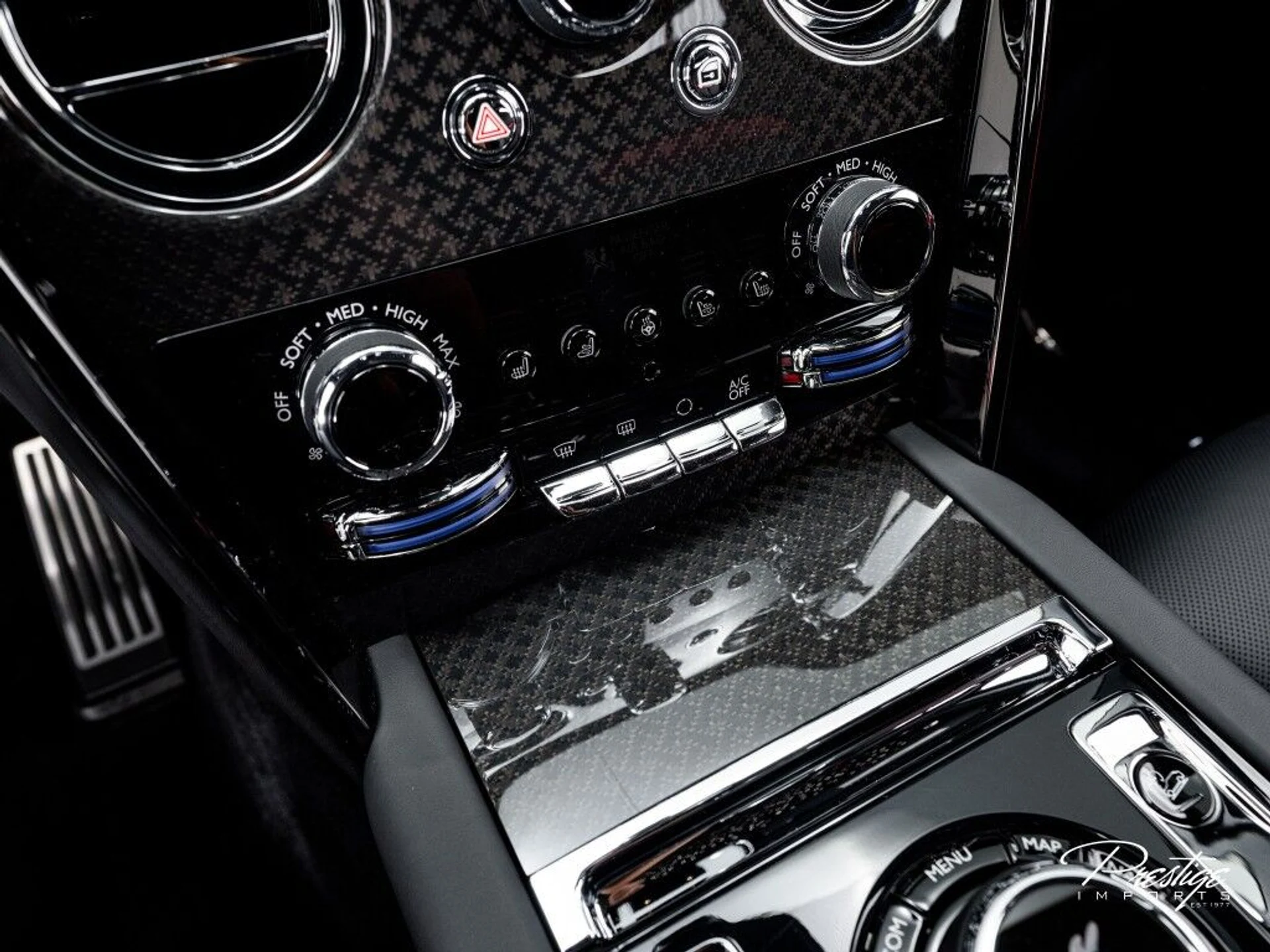 mph034_656555935_d25bf39596ecfe2169d4106f4f1214af_153df23462