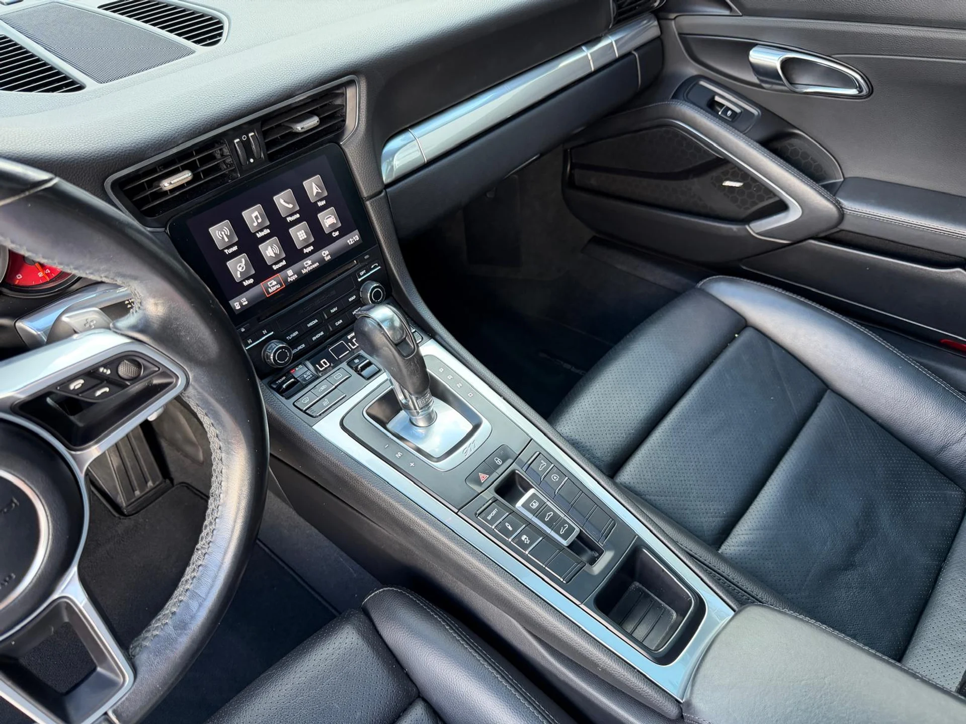 mph034_657045924_IMG_20251125_WA_0113_c13a5b423a