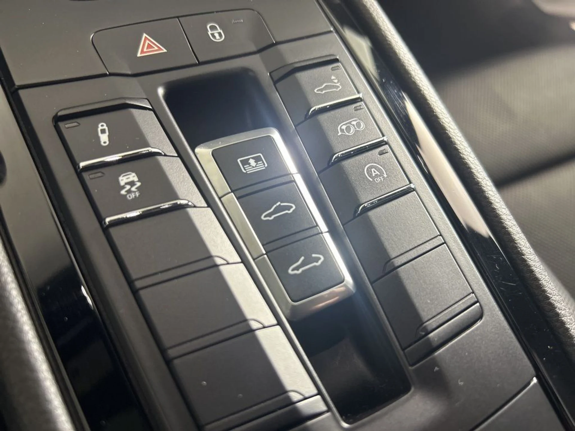 mph034_65744147_2ea5e6d2d33a4246483ff5c738428651_bbfaf03df7