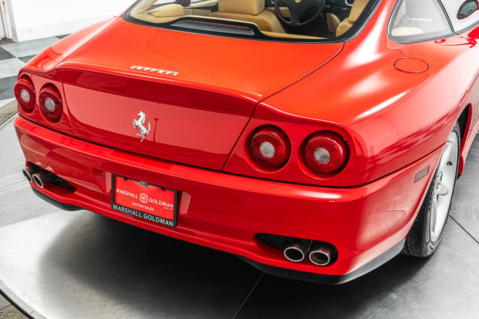 mph034_65886589_Used_2001_Ferrari_550_Maranello_1777496716_68a974bca9