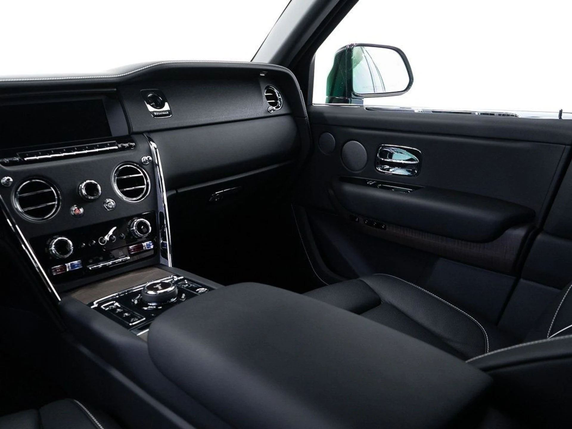 mph034_659423221_eaba4258a811a44d2cecbfc9b75e5452_c70dbbe0ff