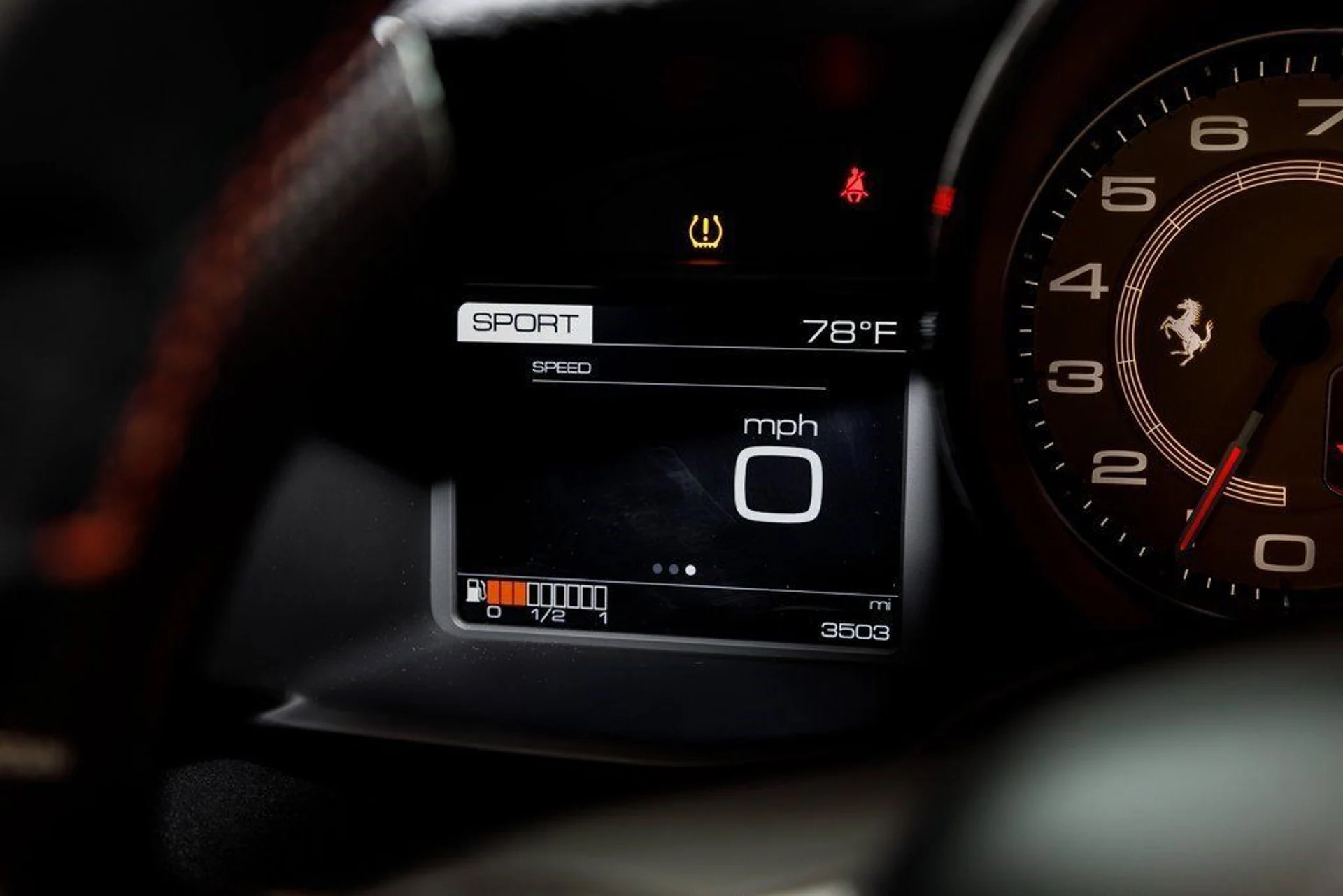 mph034_659532802_52092a707991ba8a6b8ee89650cf454d_c33878c802