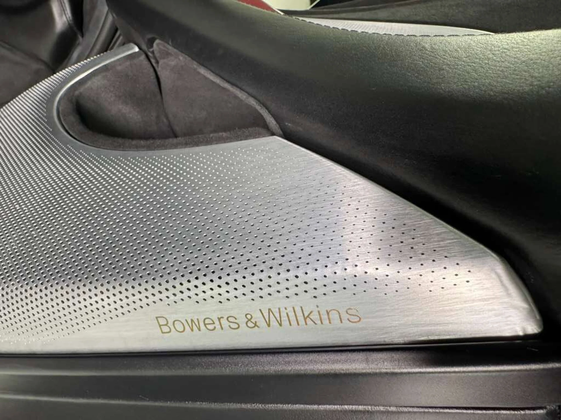 mph034_659535634_dfcc198ed4c3bab27b79bd88aaec646b_d9e01a2461