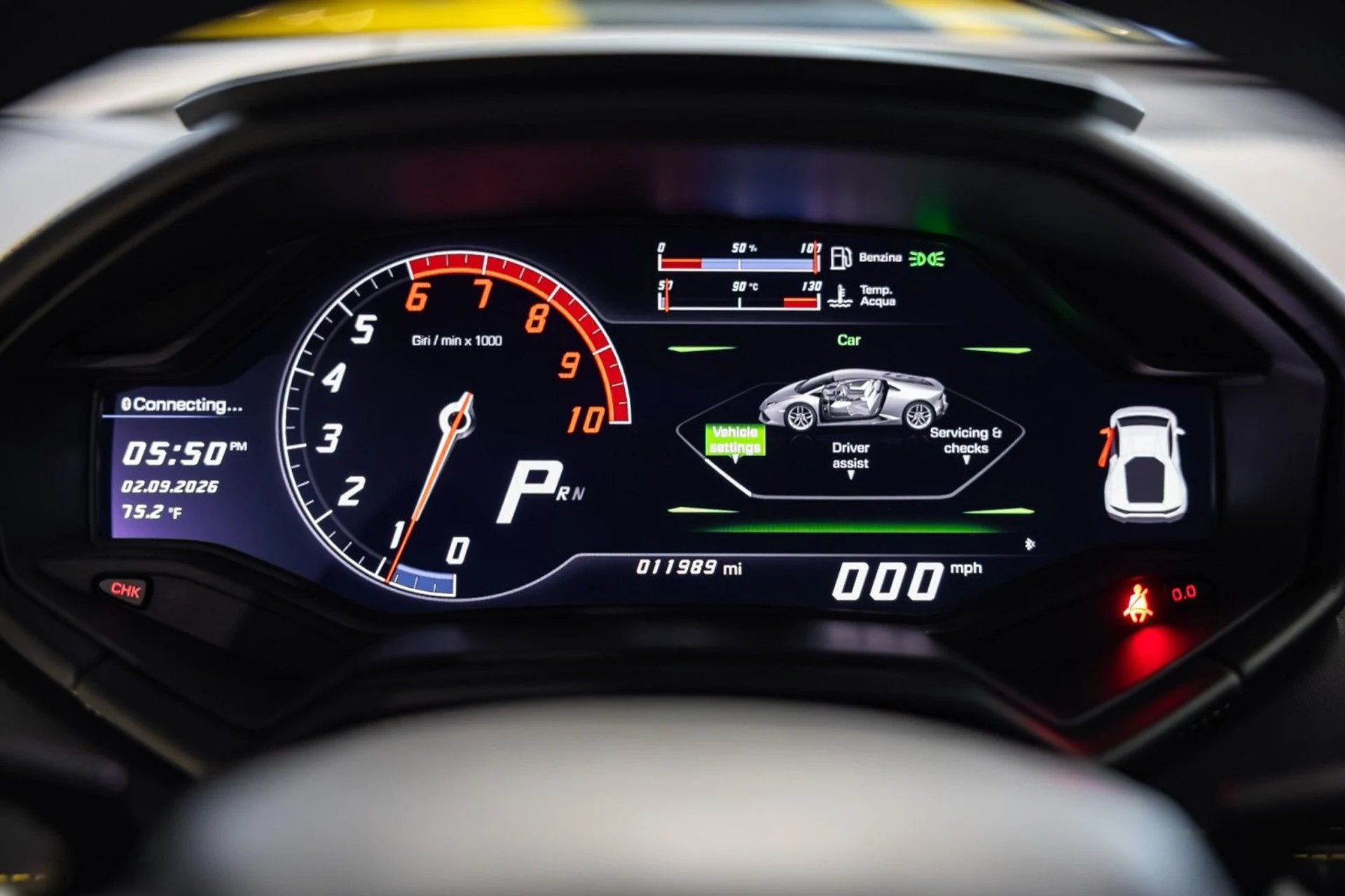 mph034_659823251_1_Q_0092de8c6d