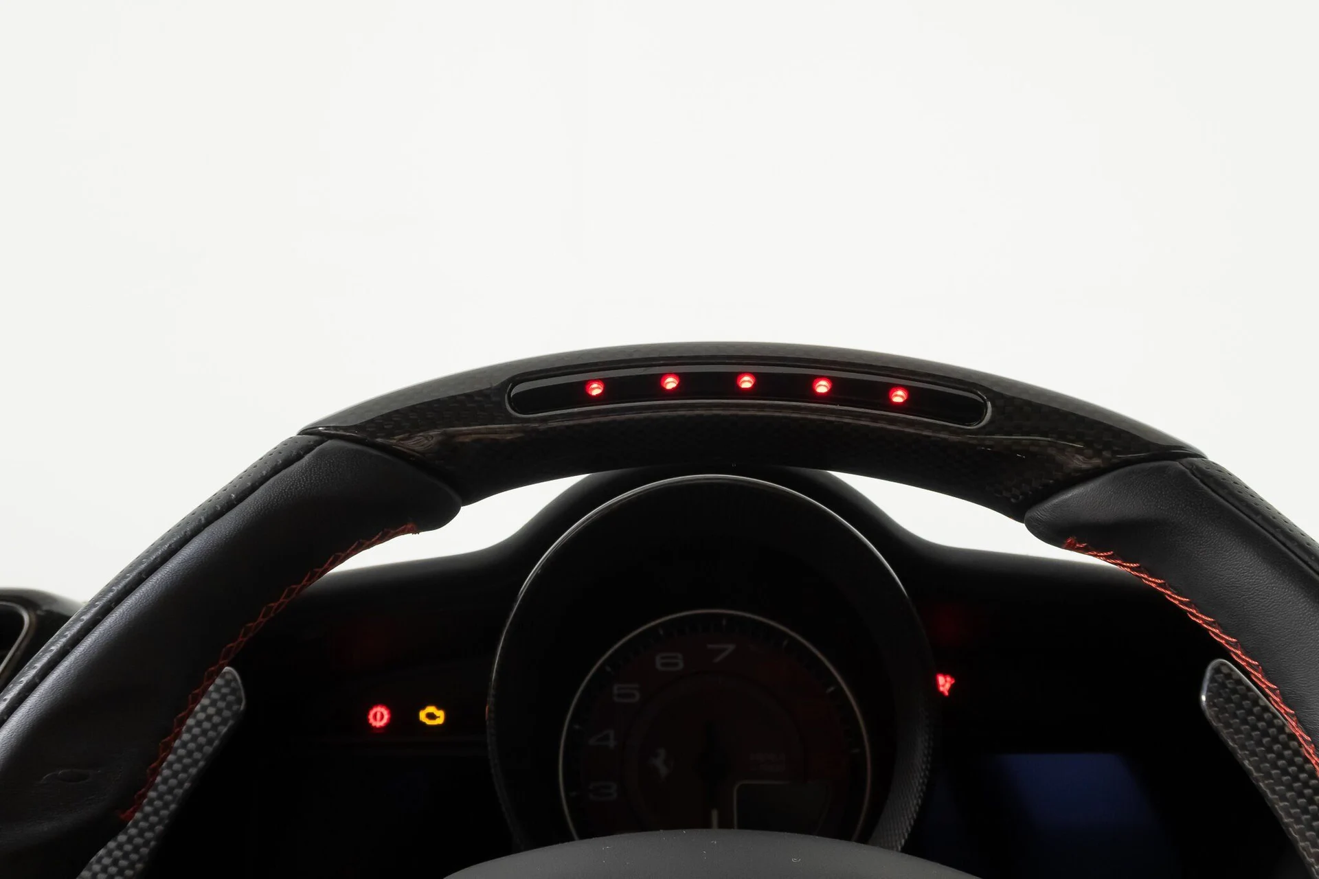 mph034_660754497_9a5e8fcdb4c6e60910295f2d5097538e_f5c5730145