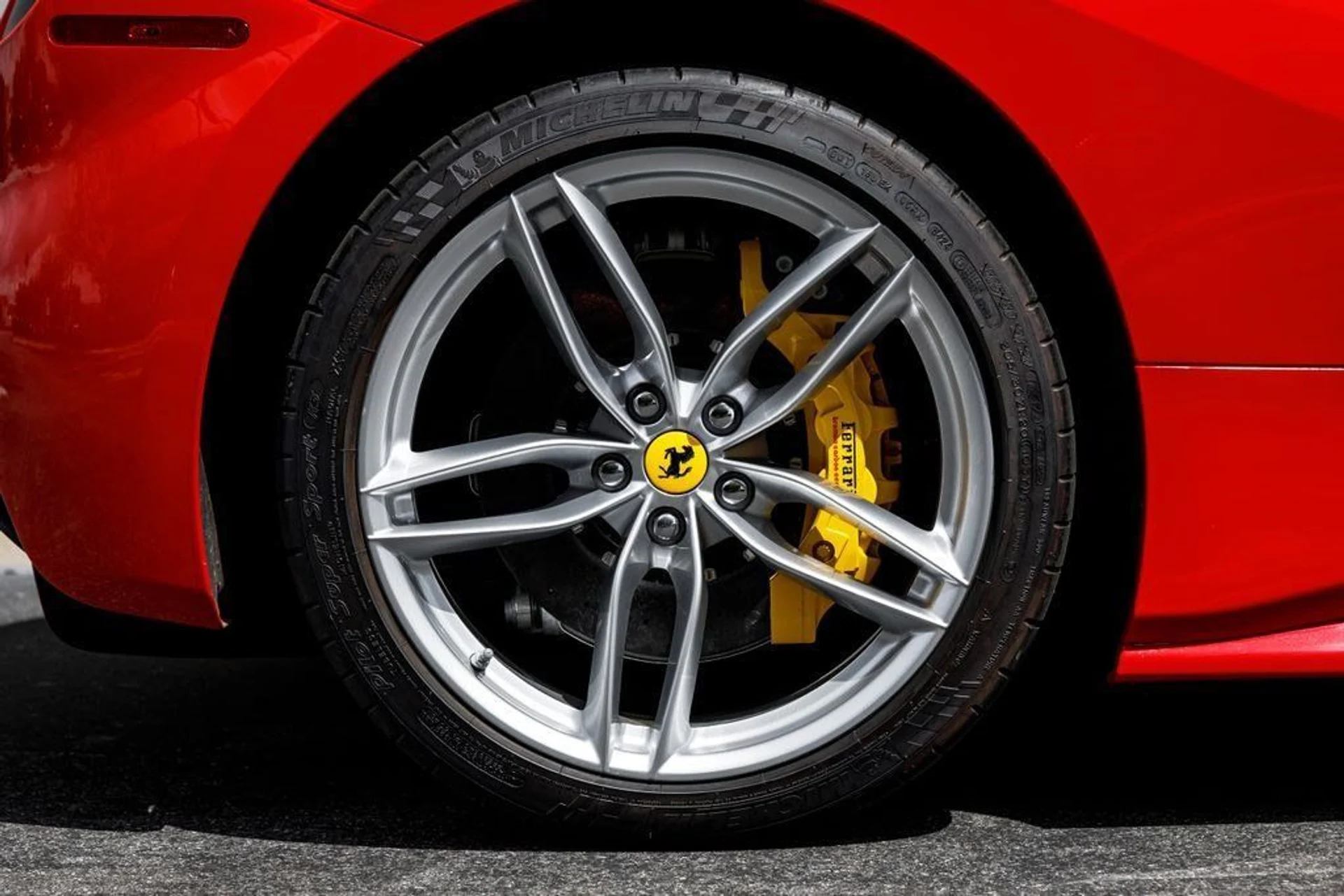 mph034_660876287_cacec2989fbbd01e403f0a0156dba1ac_84589955a6