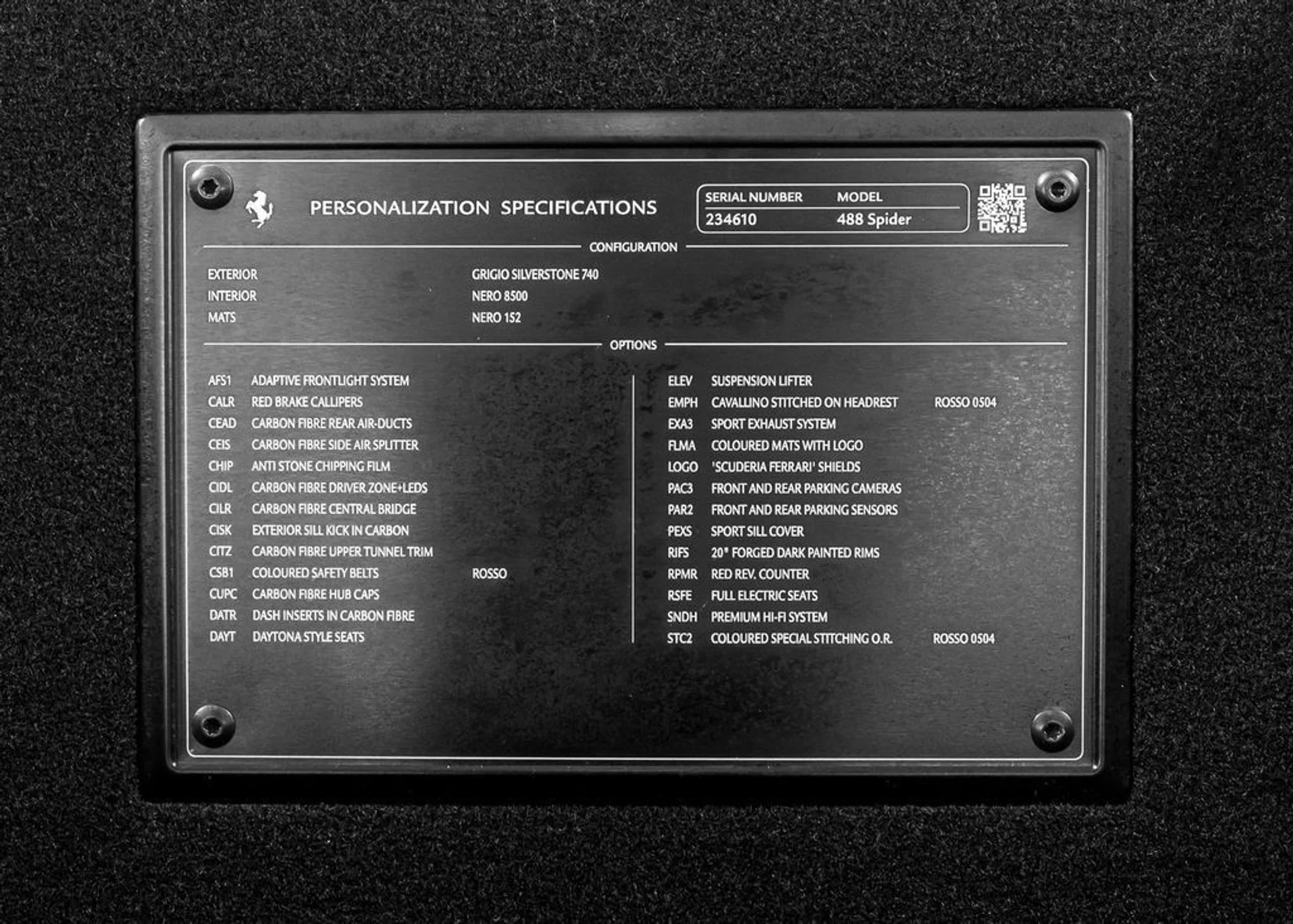 mph034_661057660_1b9524f379472ce54ebac51b8129aadb_8743c4baa4