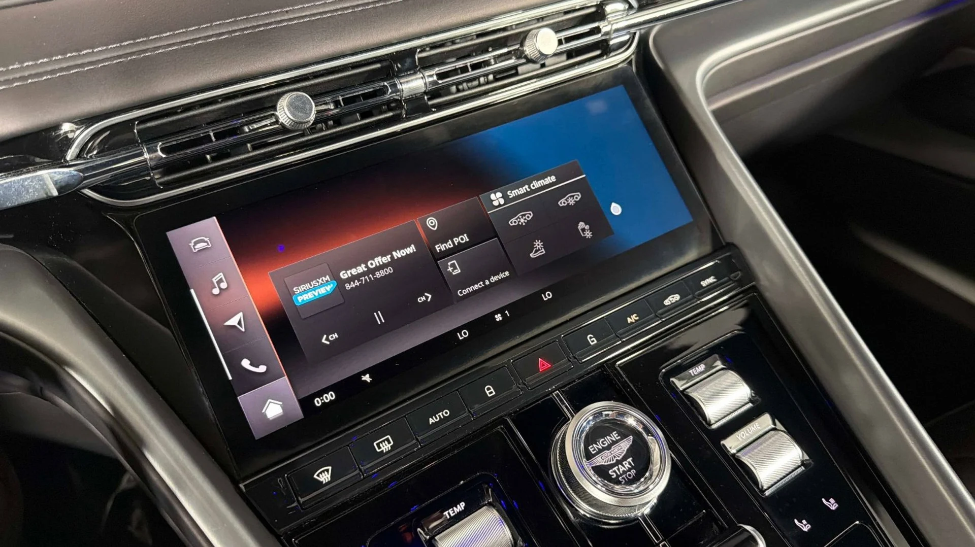 mph034_66138825_content_homenetiol_com_2001243_2130496_0x0_513956d059f247368bc32c581a7a9ccf_b740a23f67